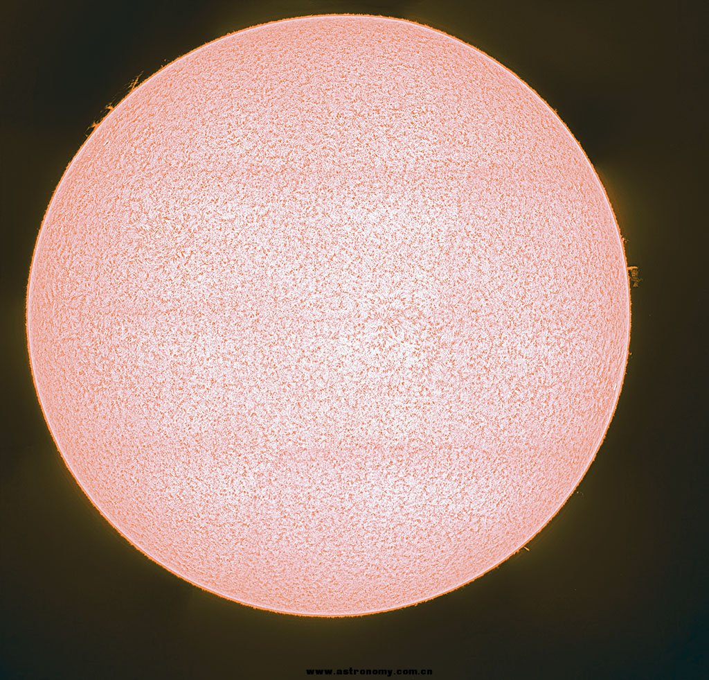 sun-20160915.jpg