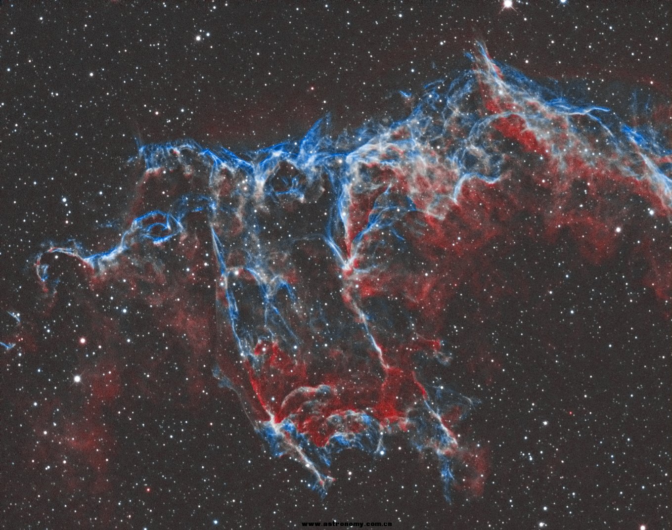 Mean NGC6995-HOO2_4.jpg