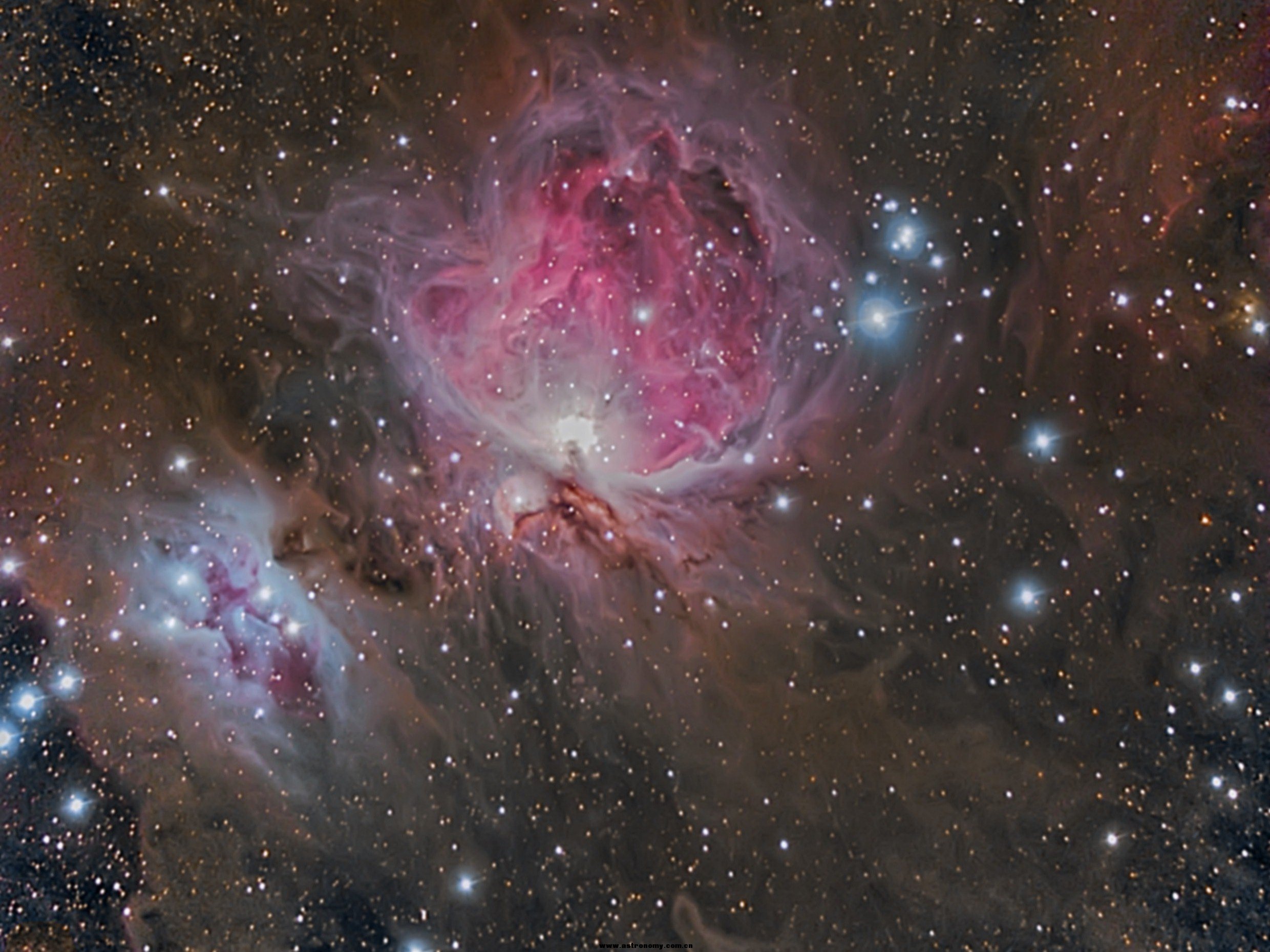 M42-恢复的b2mdlb2b-hb7.jpg