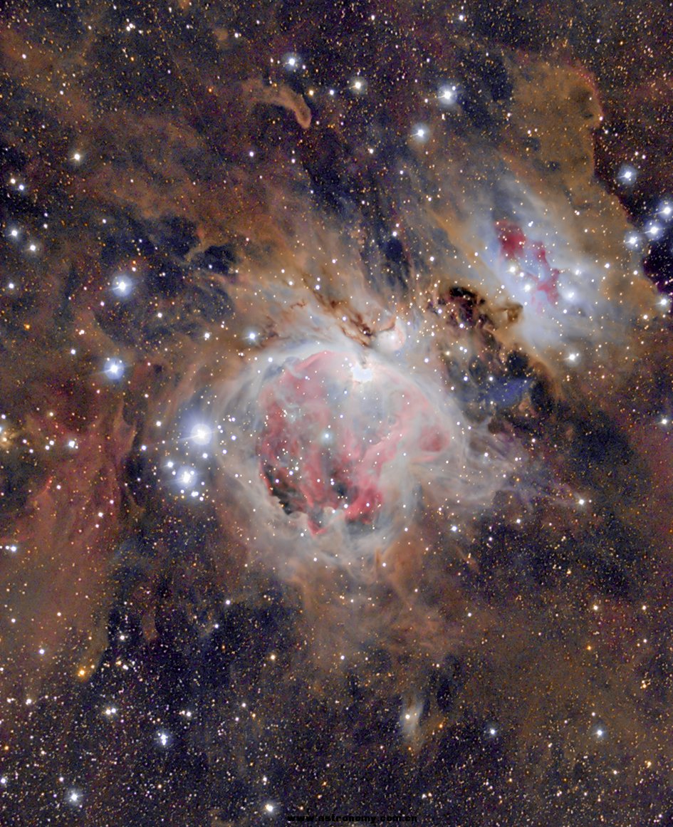 M42_DBE3_clone1.jpg