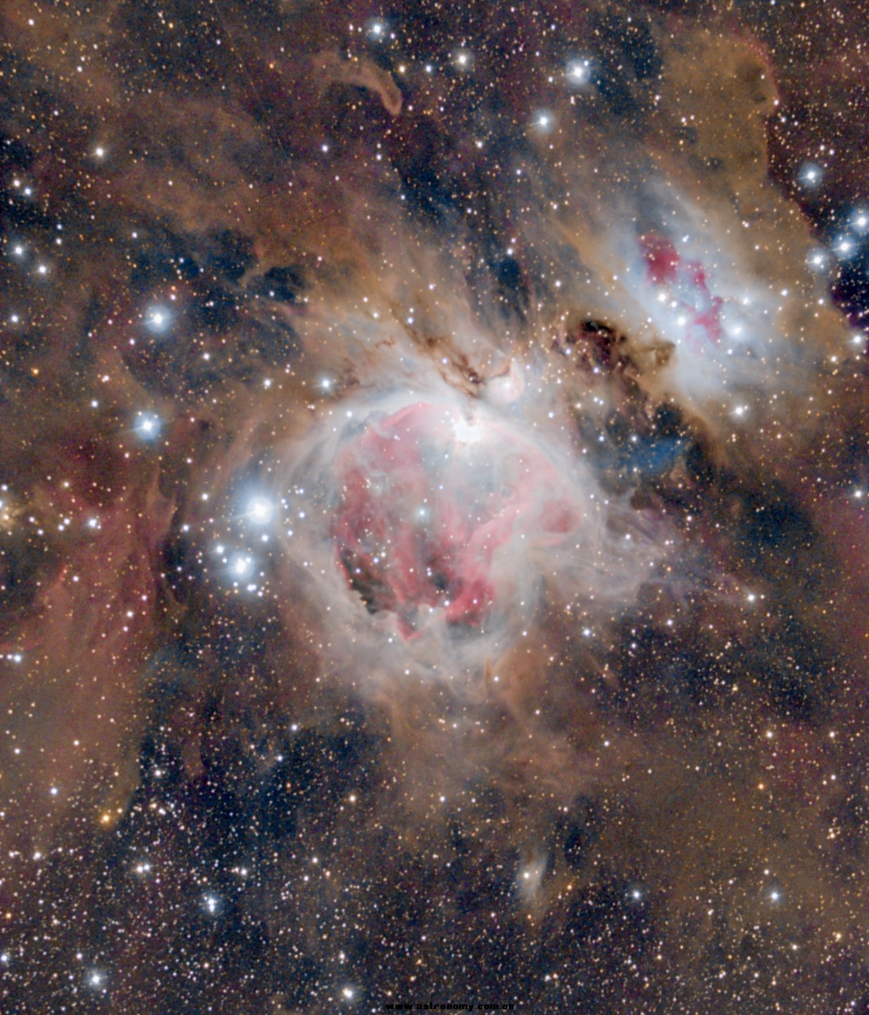 M42_DBE4.jpg