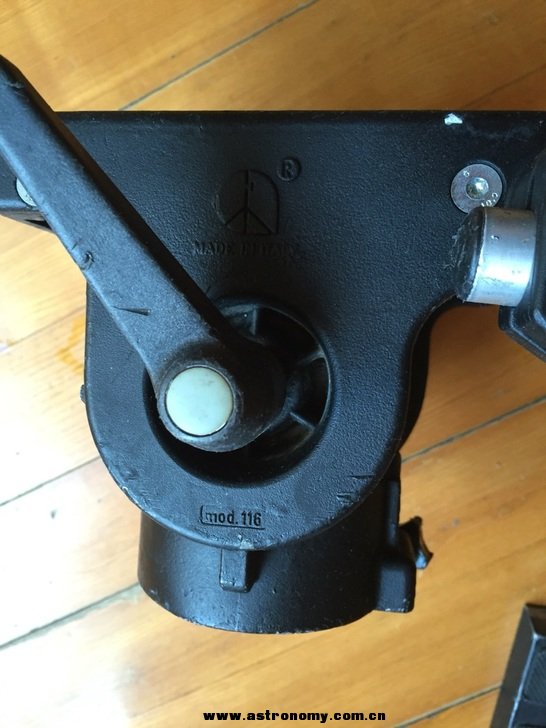 TB2P5i2XX55V1Bjy0FpXXXhDpXa_!!0-fleamarket.jpg_728x728.jpg