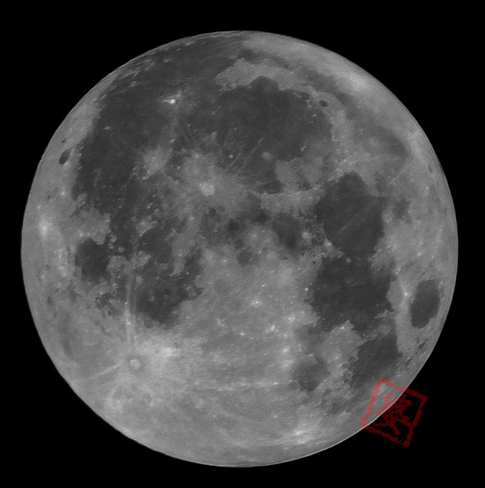 未标题1_0000_DSCF6644.jpg