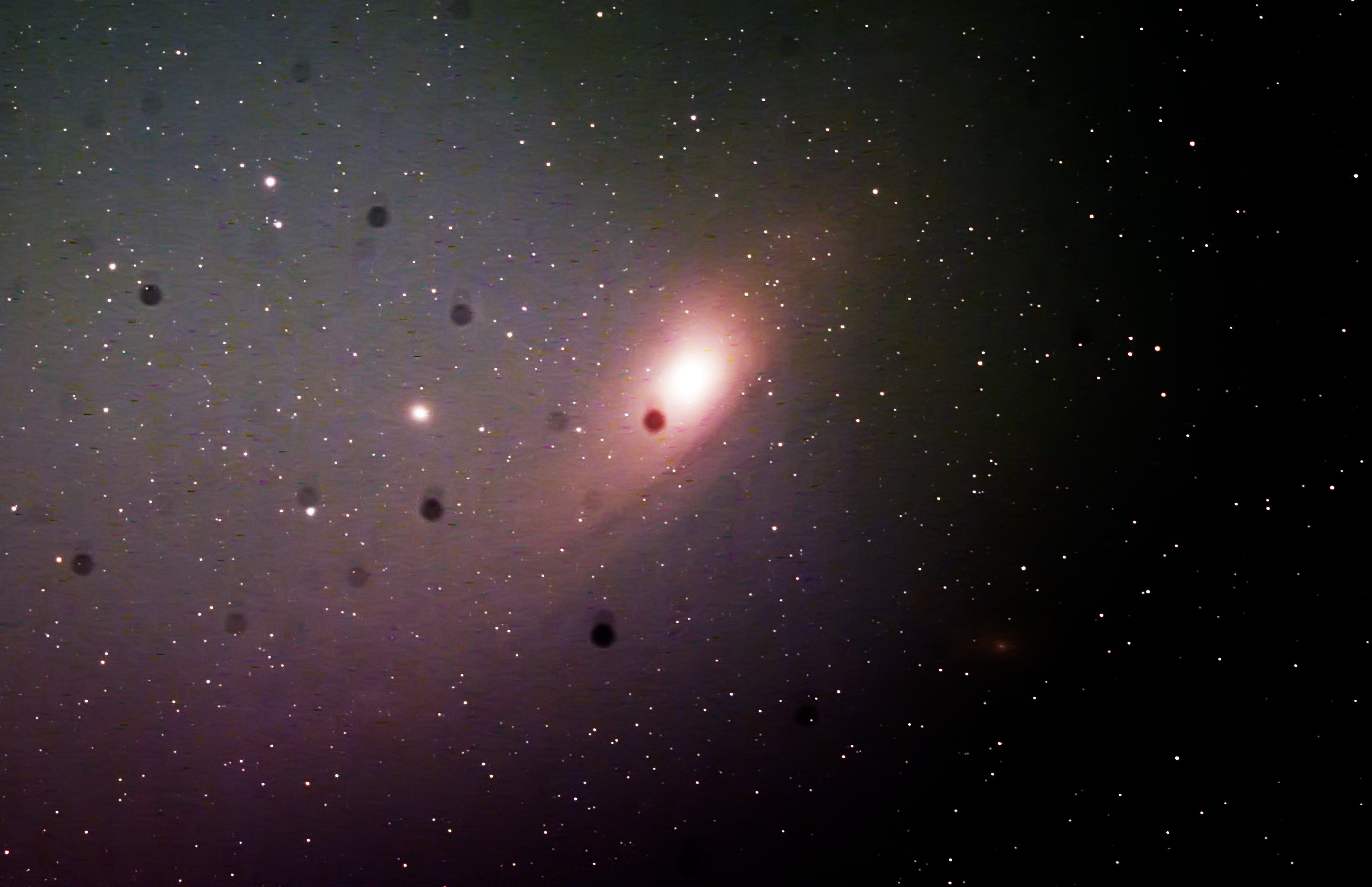 M31 5.jpg