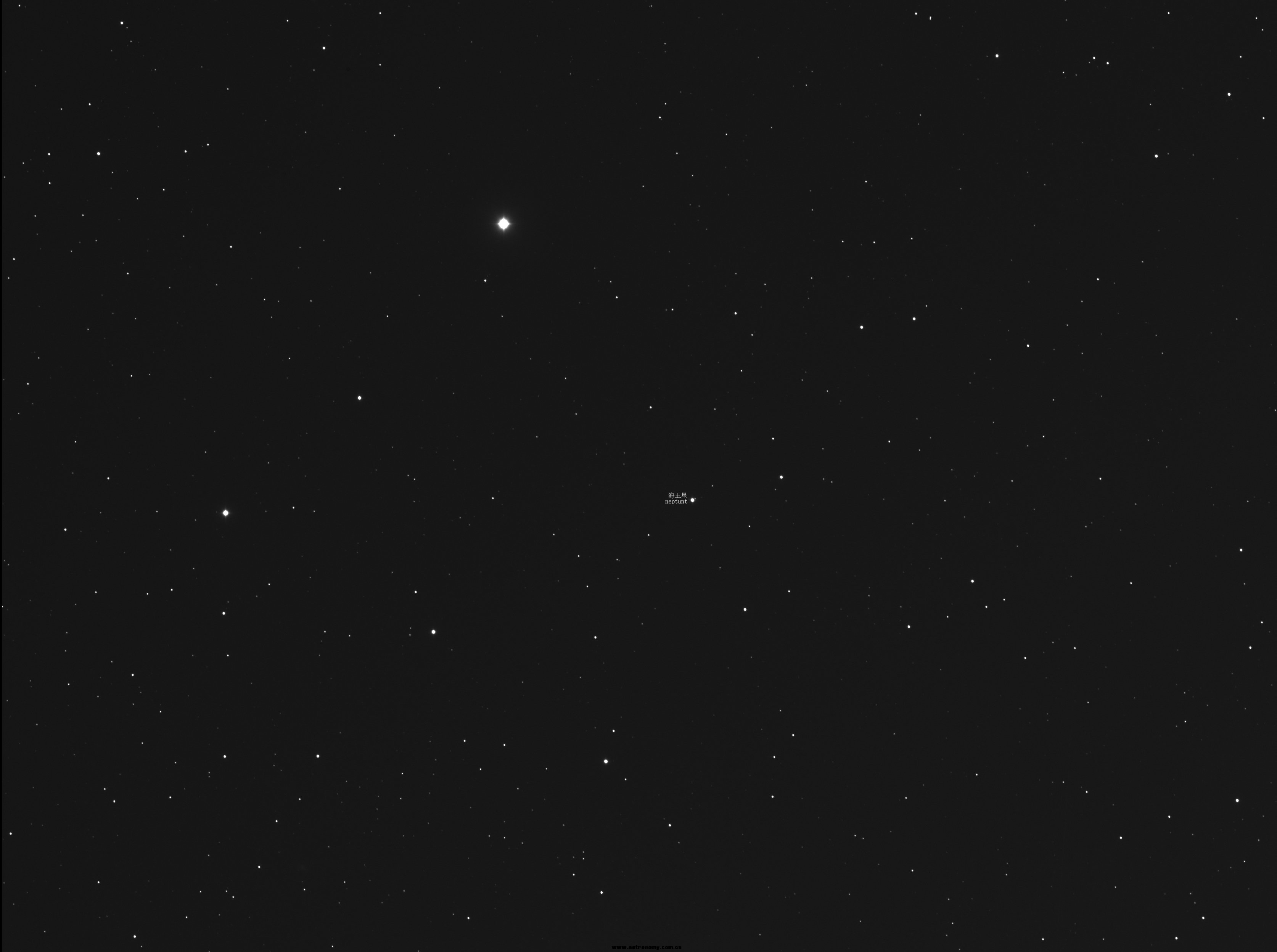 海王星.jpg