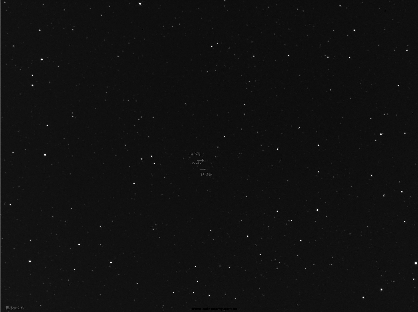 冥王星.jpg