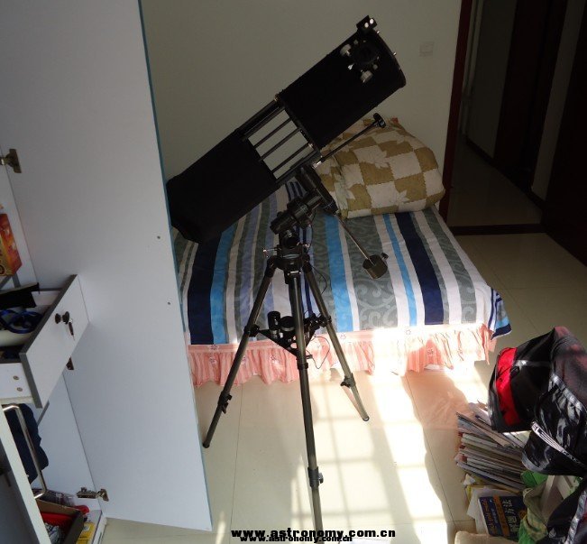 132224upgpu3xyqx8nalam.jpg
