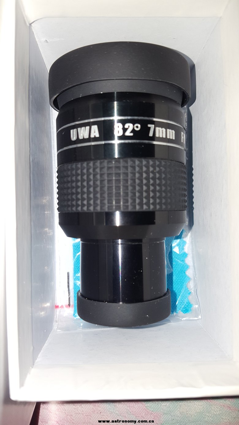 20160920_184057.jpg