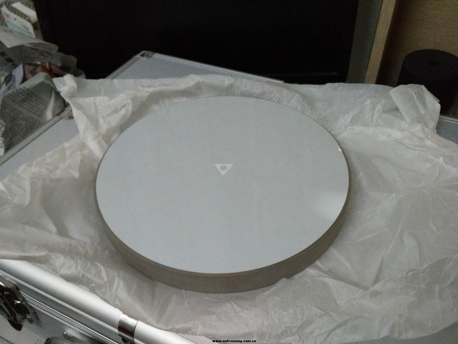 QQ图片20160927120144.jpg