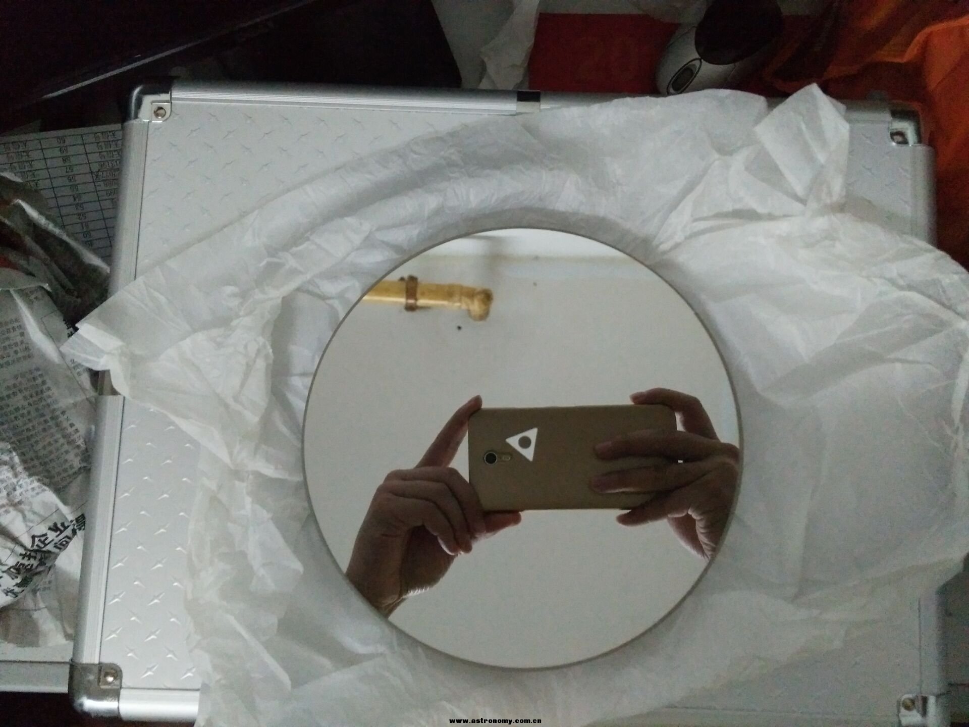 QQ图片20160927120149.jpg