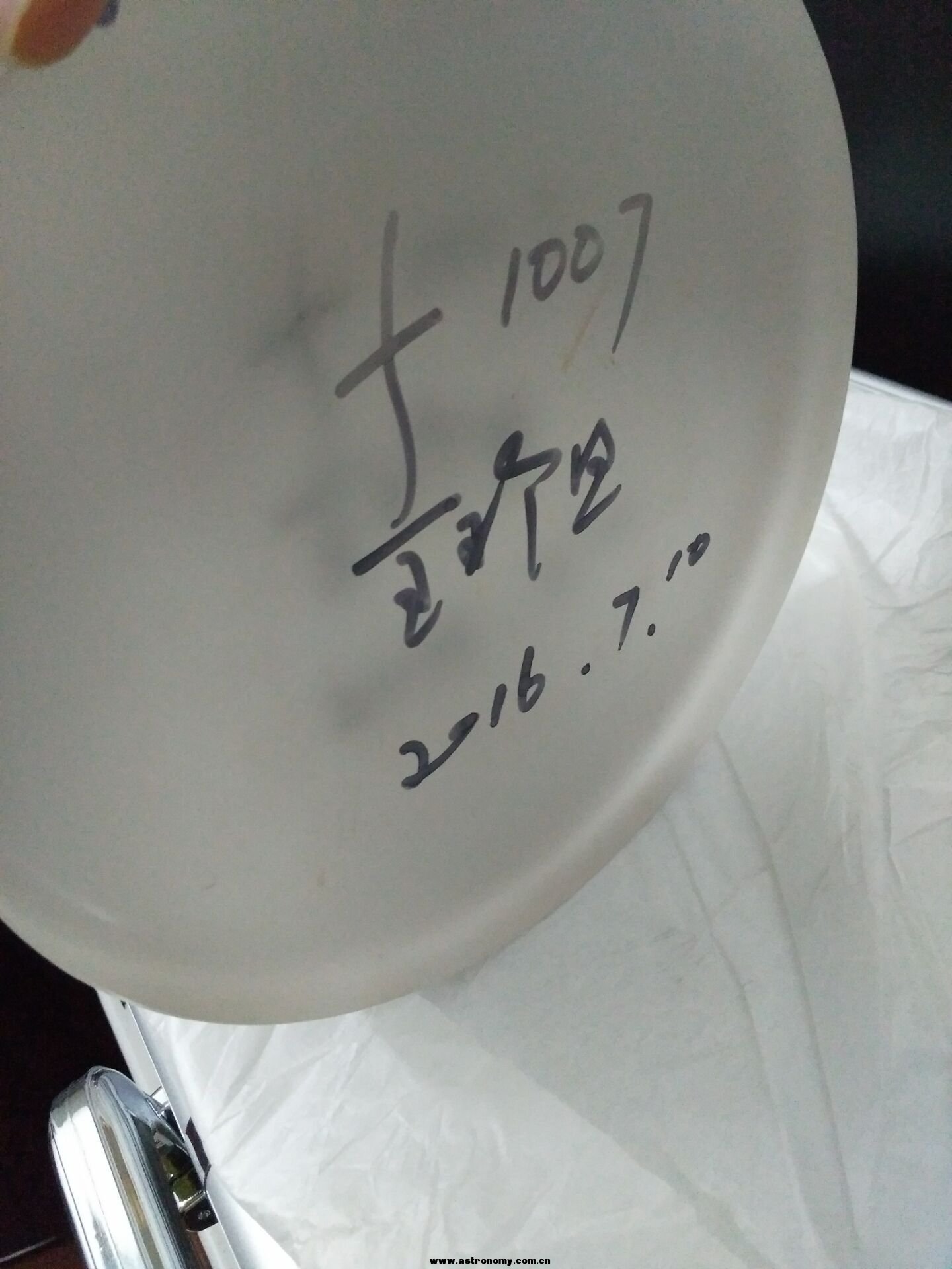 QQ图片20160927120147.jpg
