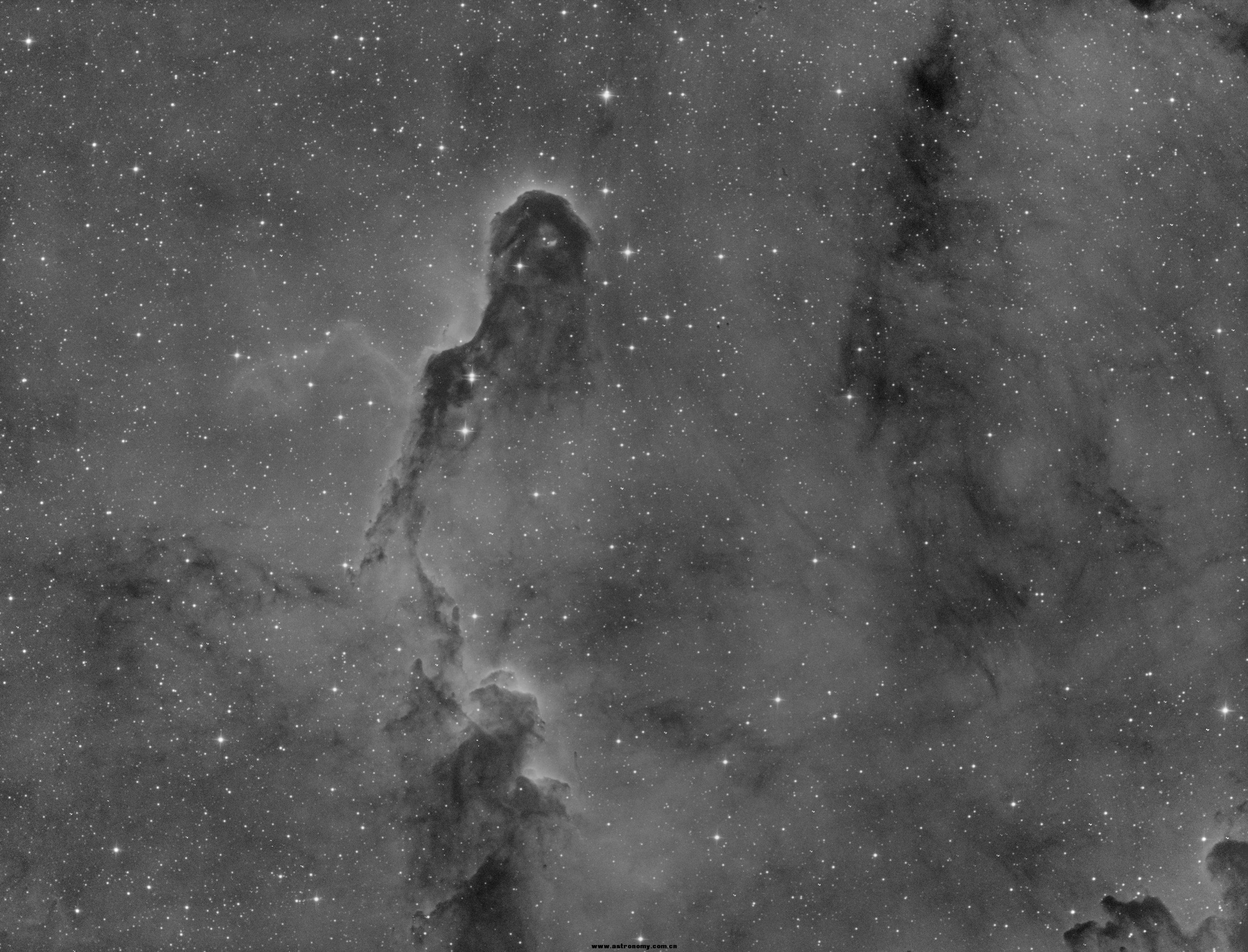 ic1396-1-1.jpg