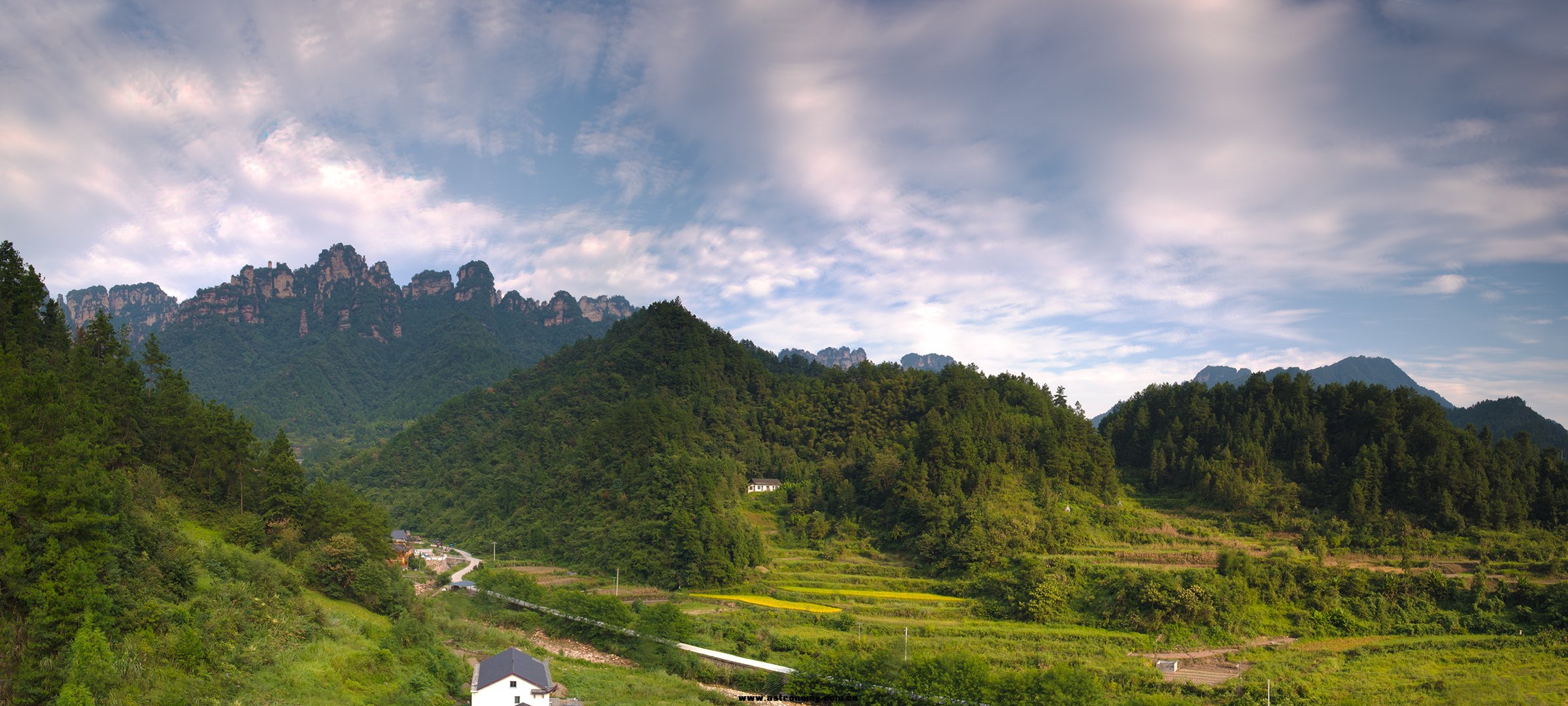 1639 to 1644 全景图1 1080p.jpg