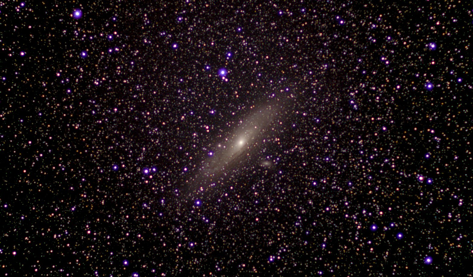 M31 P center.jpg