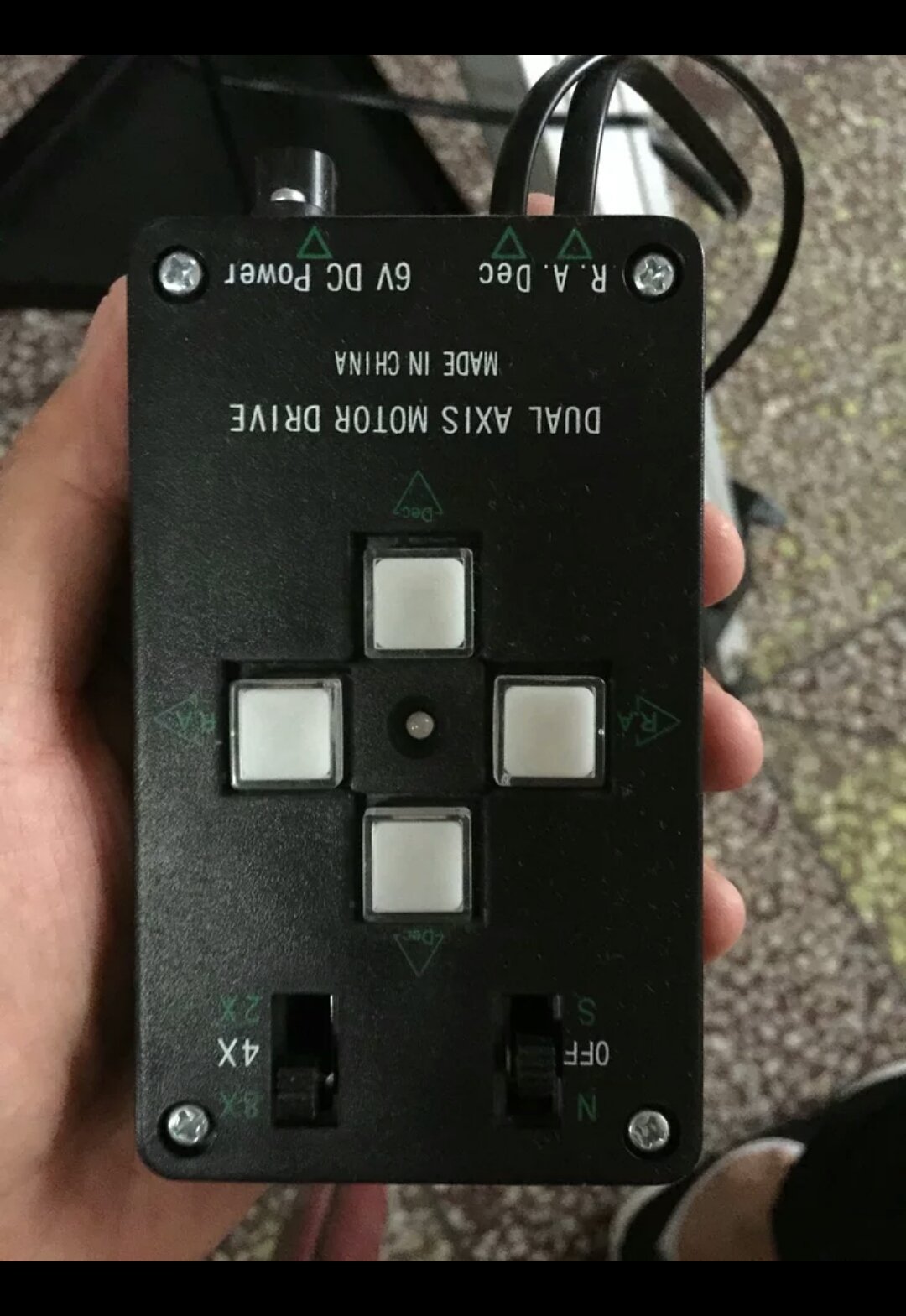 346718247780702.jpg