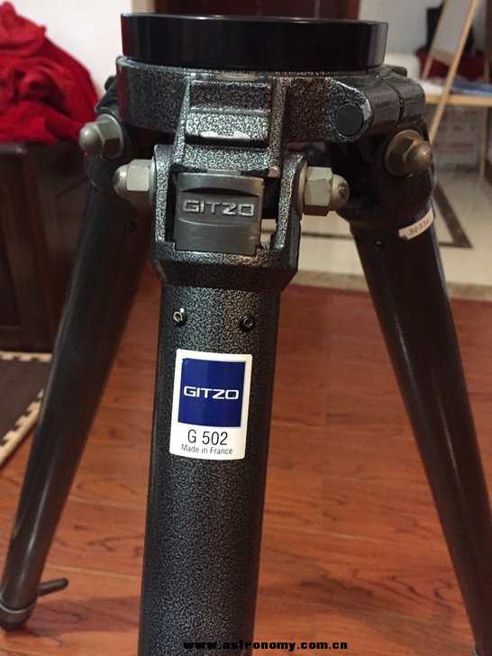TB2mg8YXCZb61BjSZFqXXcWVVXa_!!0-fleamarket.jpg_728x728.jpg