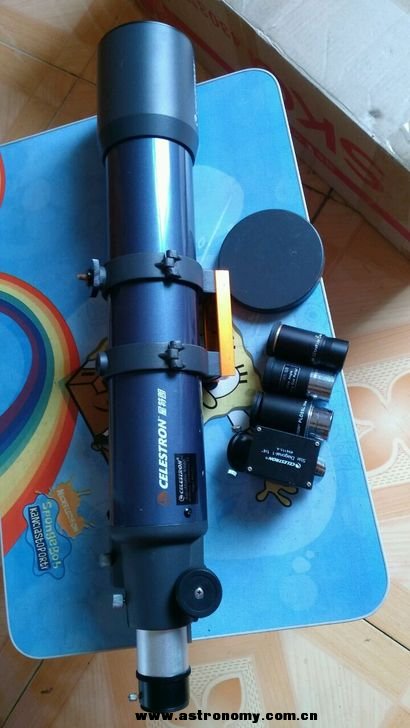 TB2rnyAXCIb61BjSZFDXXa0yVXa_!!0-fleamarket.jpg_728x728.jpg