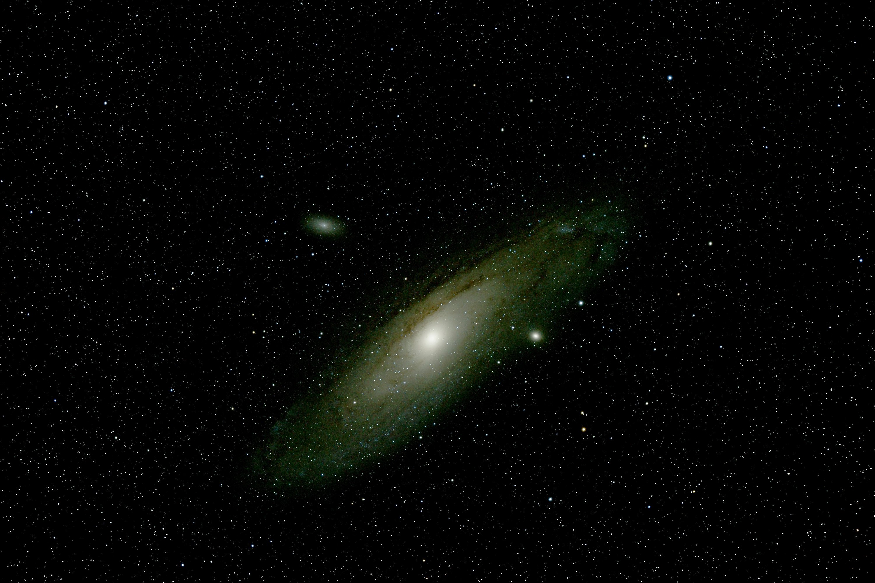 M31主体暴力版小.jpg