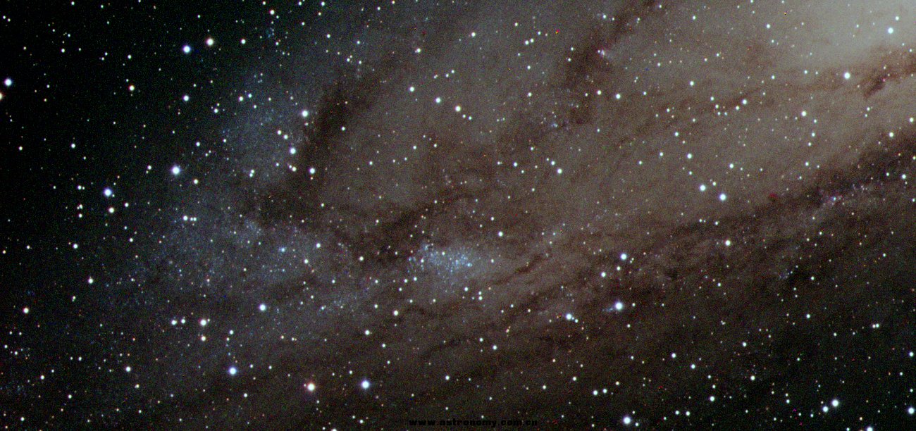星团NGC206C8.jpg