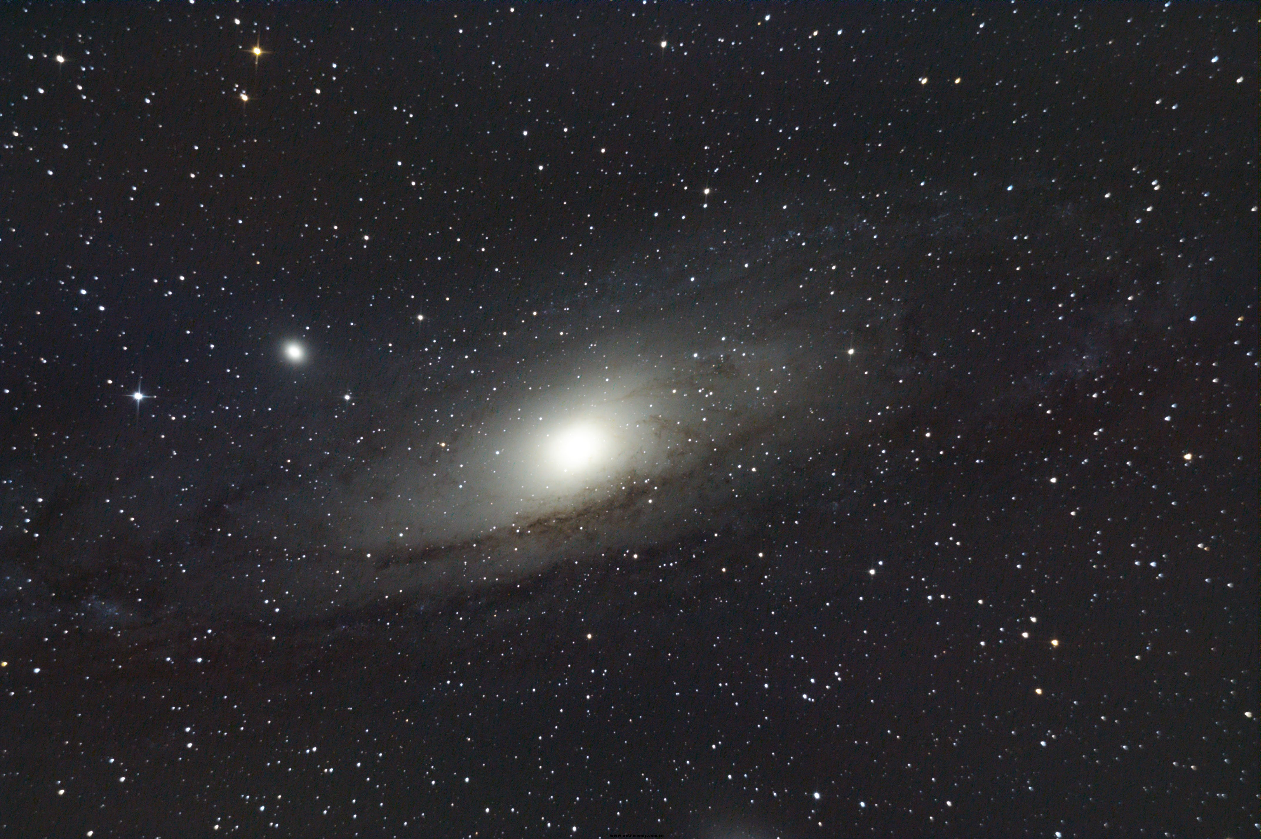 m31