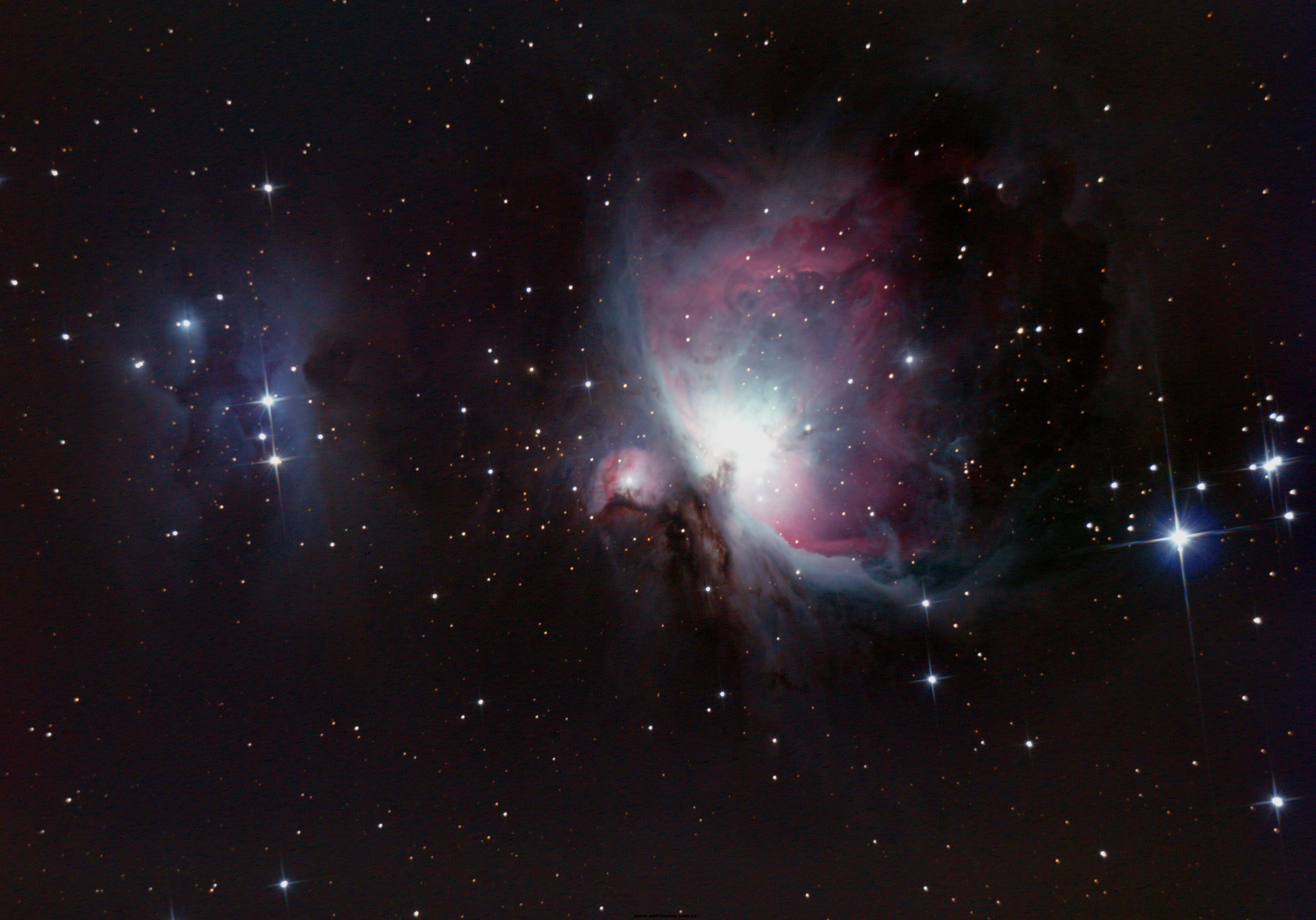m42