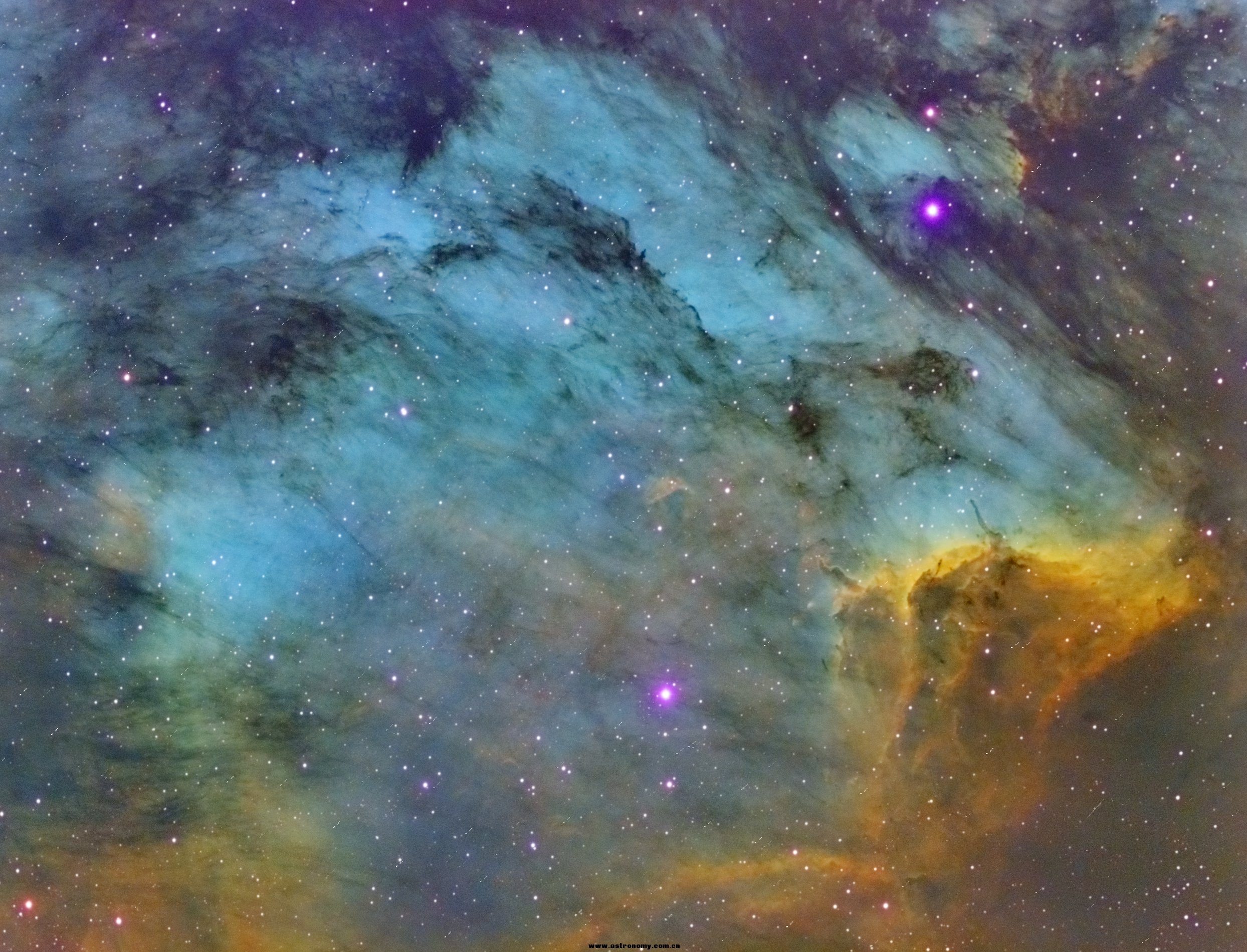 ic5070-1.jpg