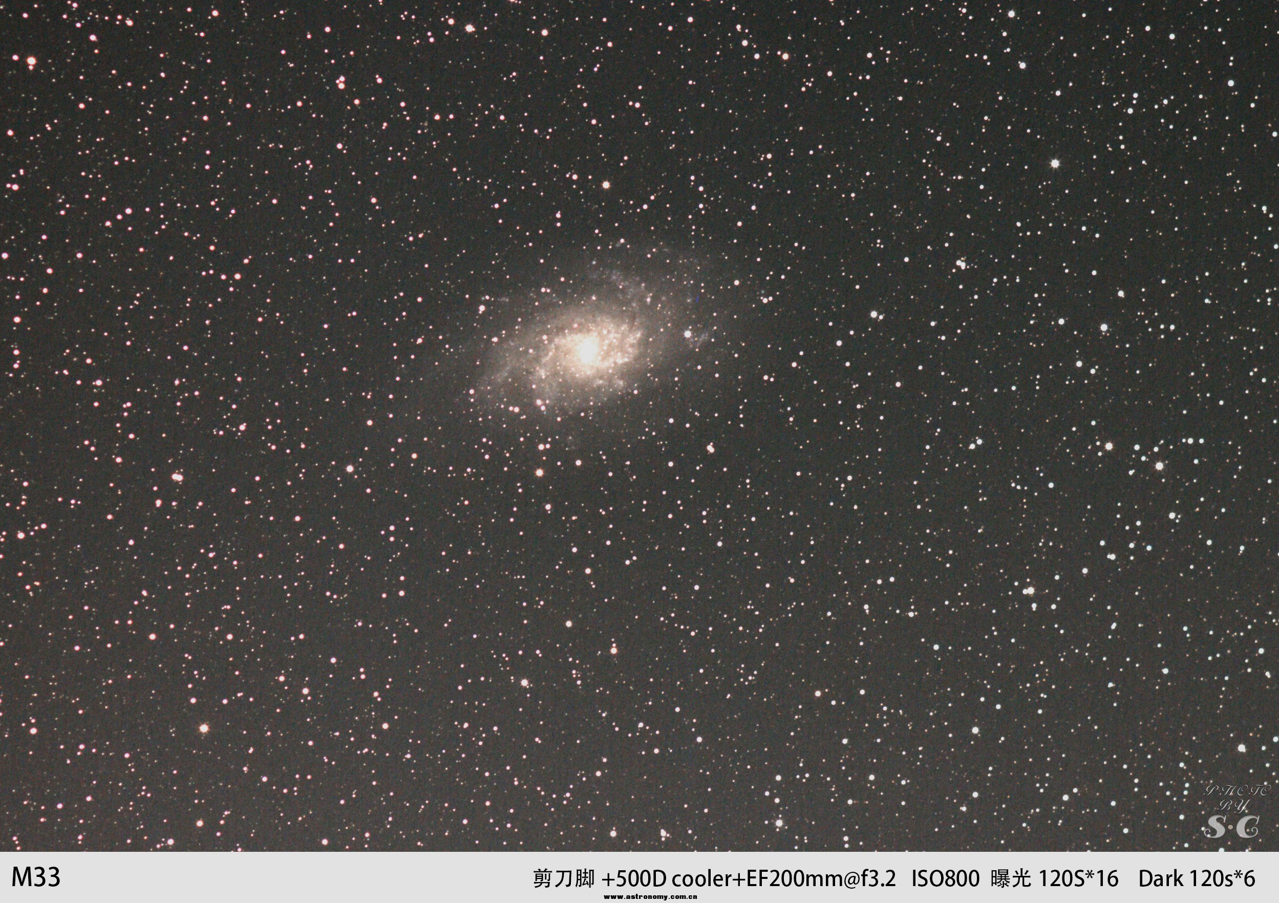 M33.jpg