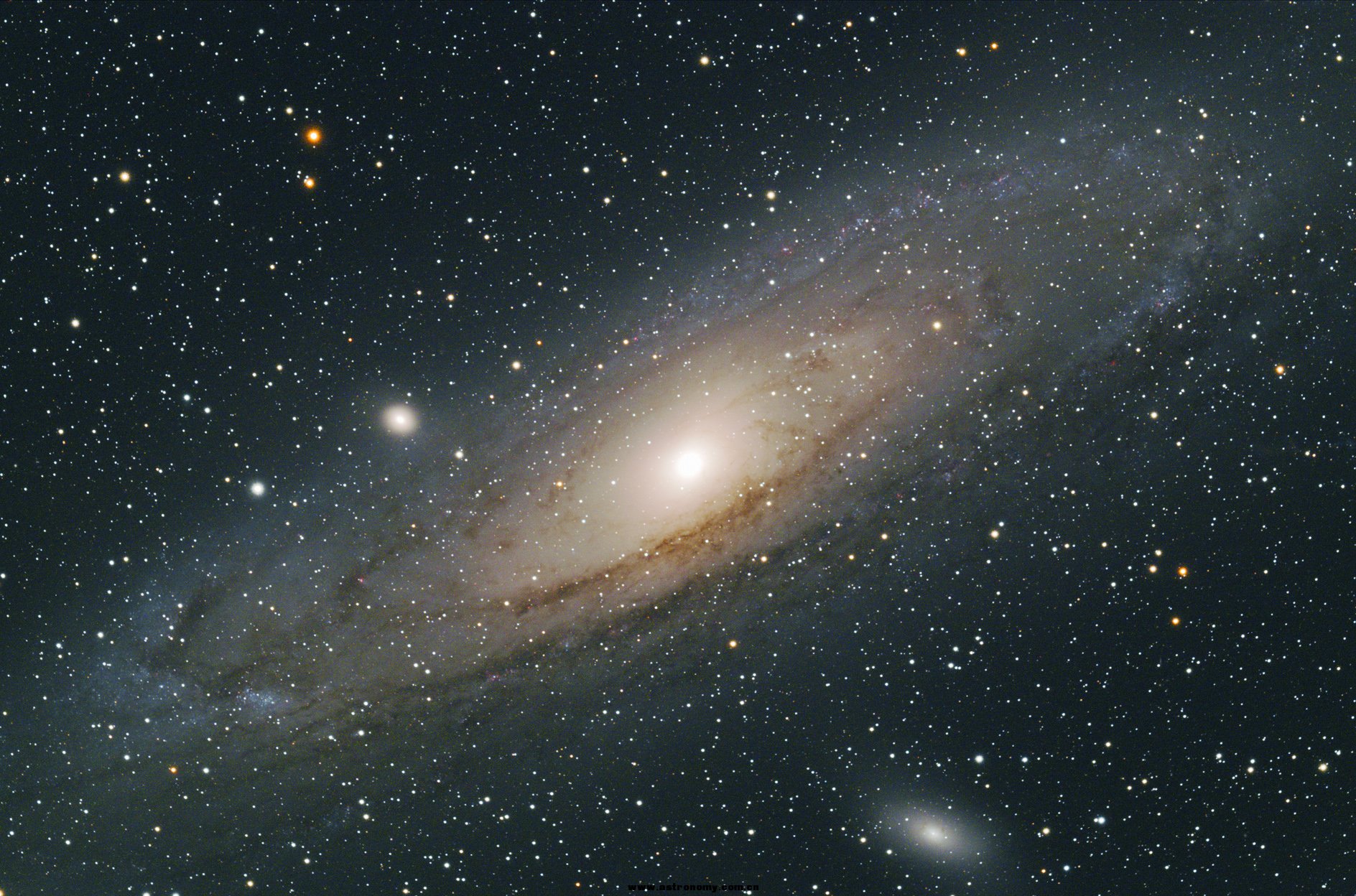 m31-1).jpg