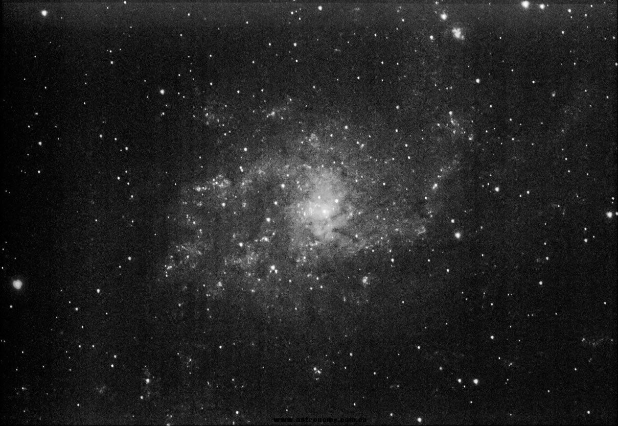 m33.jpg