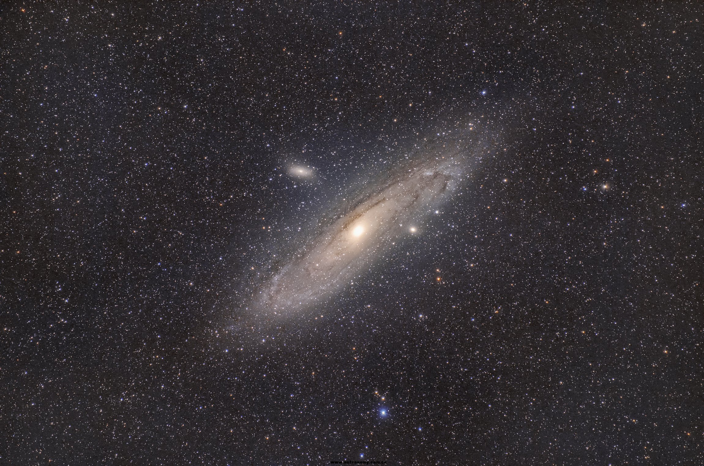 M31小.jpg