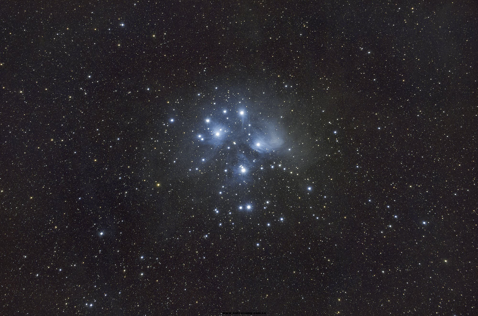 M45 80400小.jpg