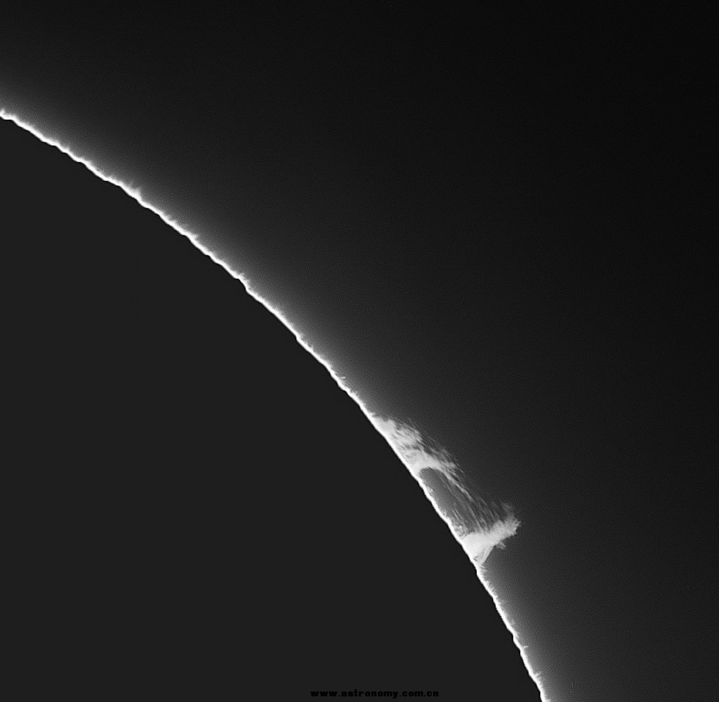 sun-20161005-2.jpg