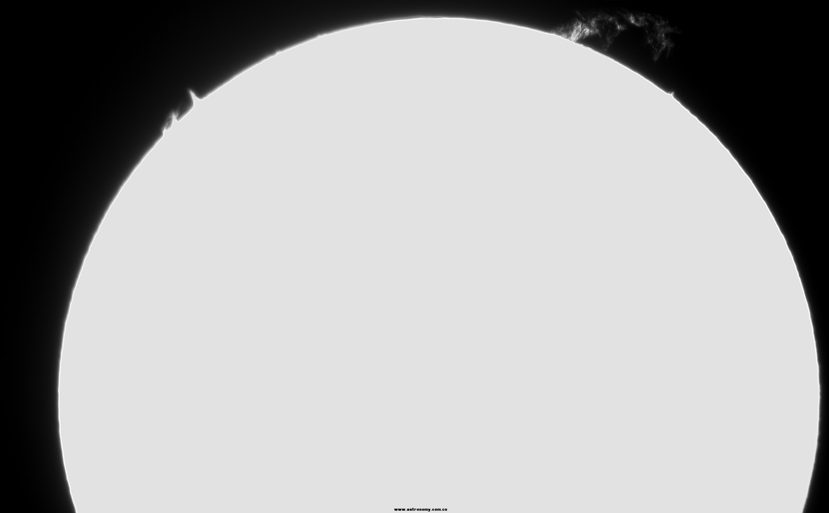 sun20161005-re-gray2.jpg