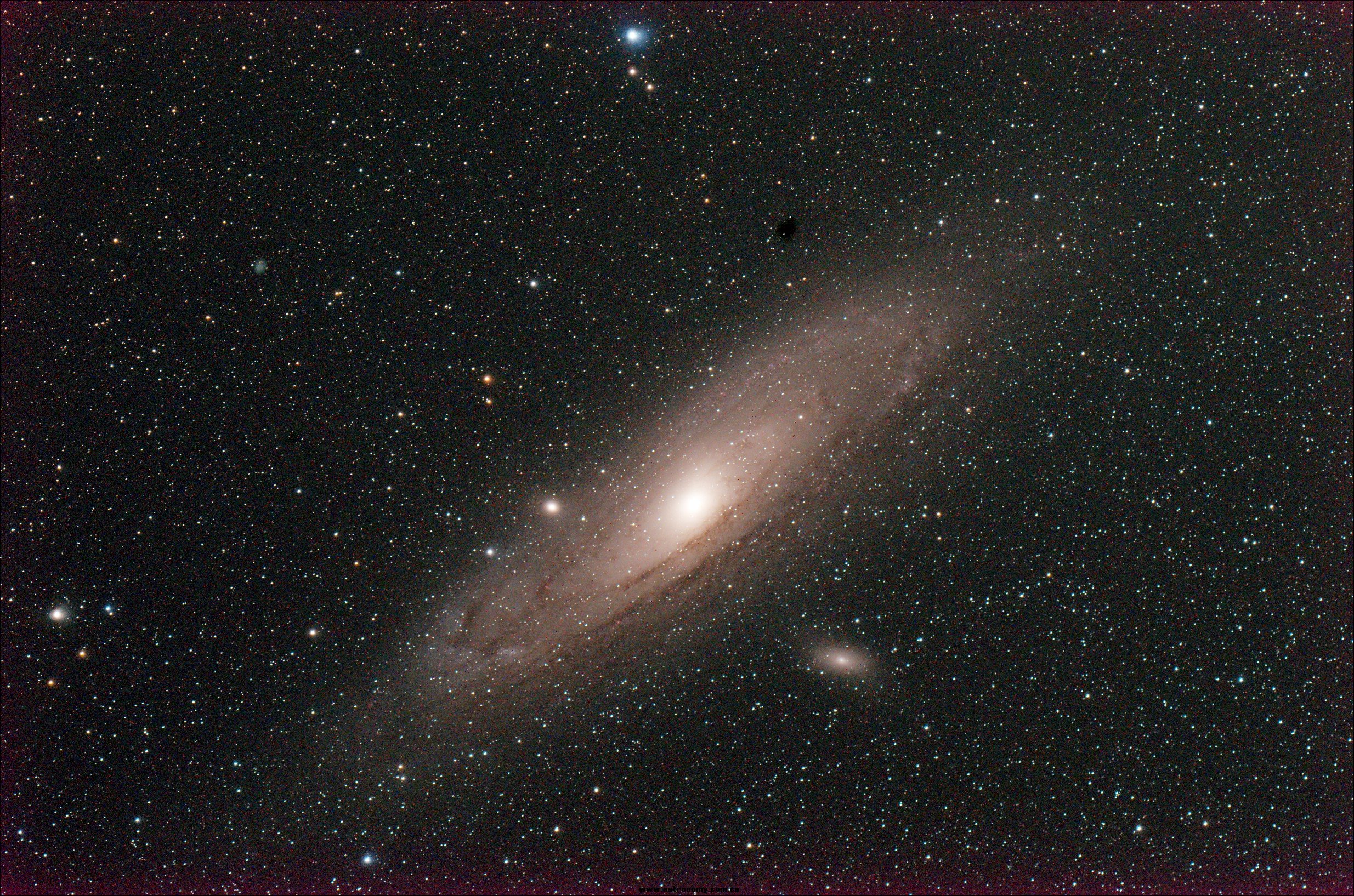 m31.jpg