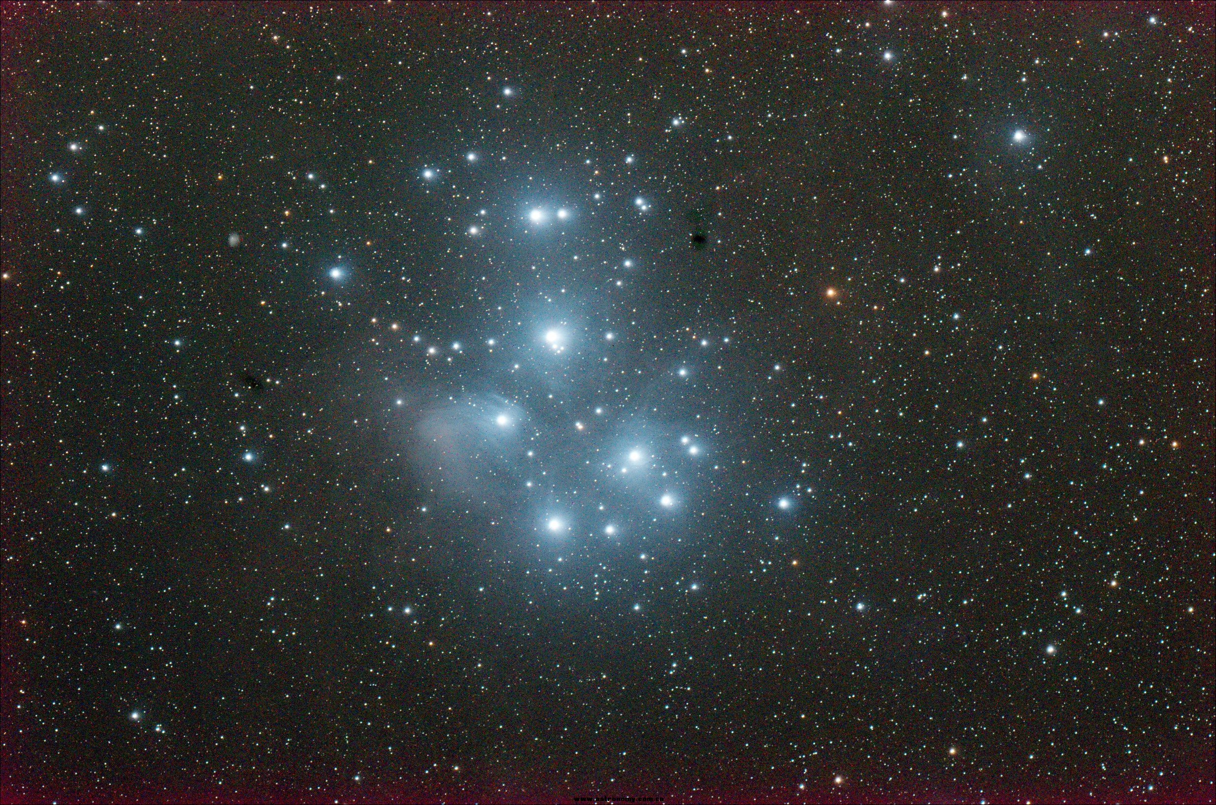 m45.jpg