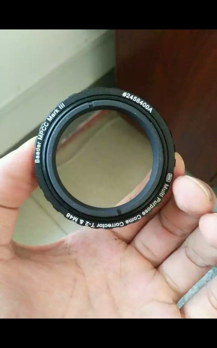 7539512183204991.jpg