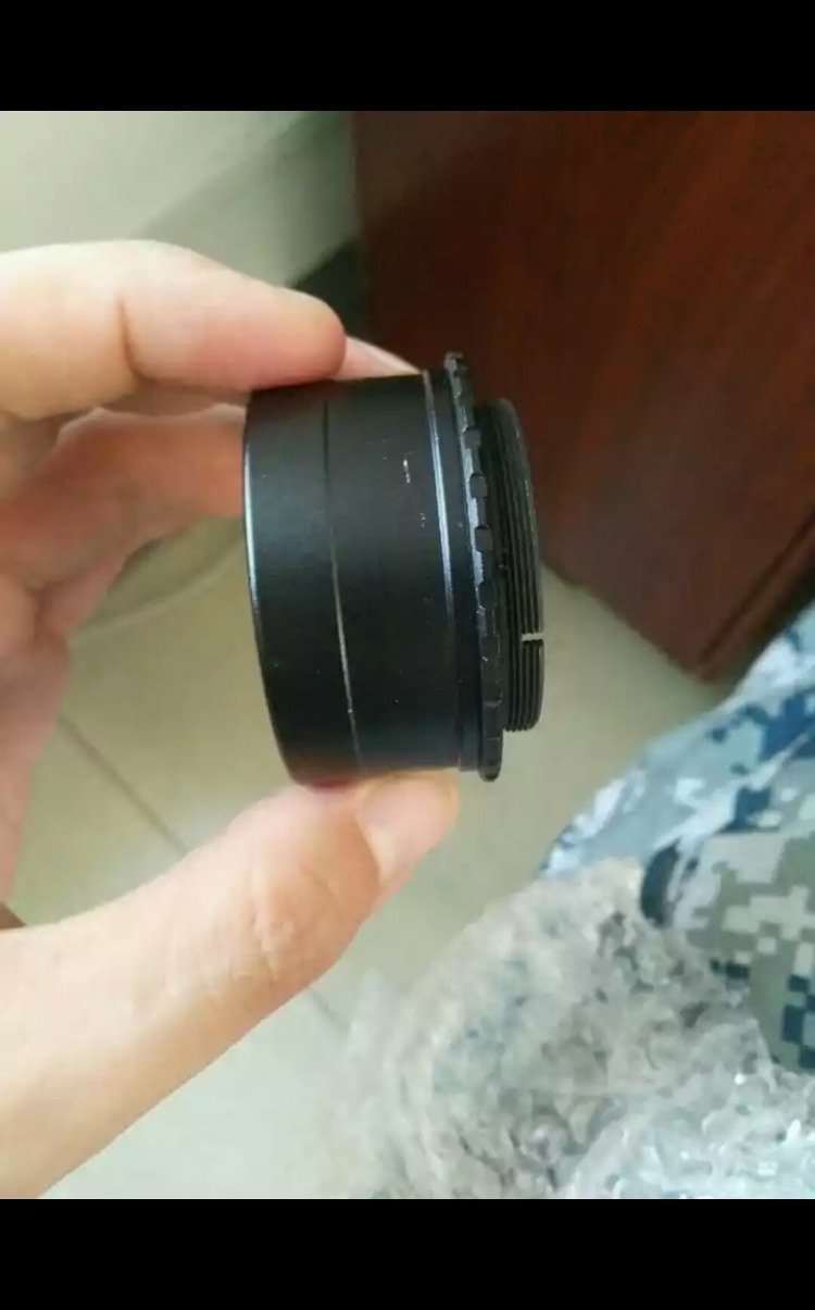 7539537233611252.jpg