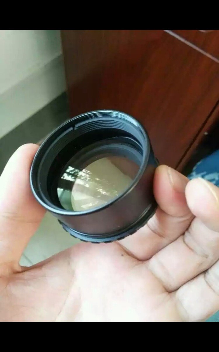 7539559474115393.jpg