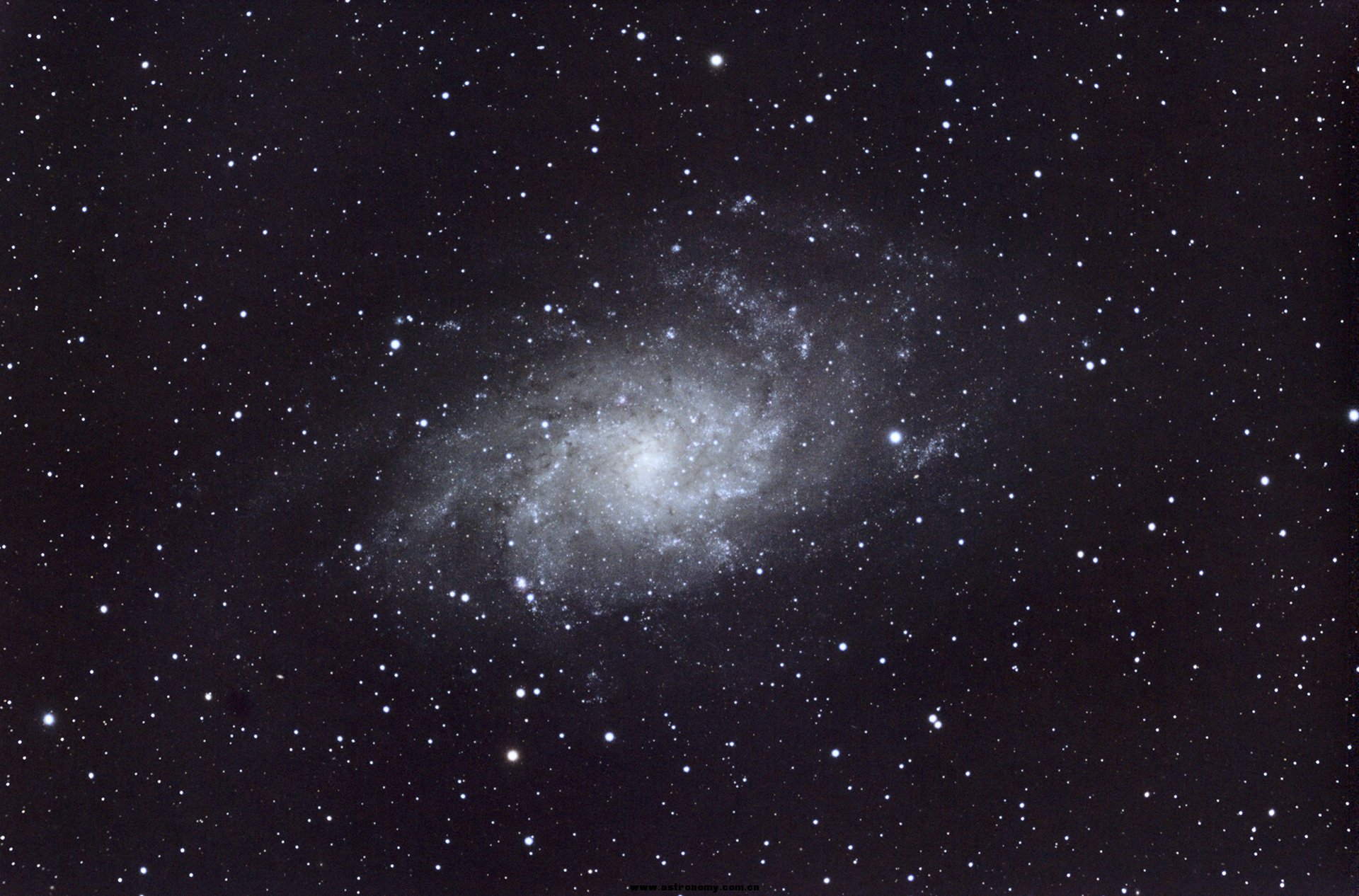 m33.jpg