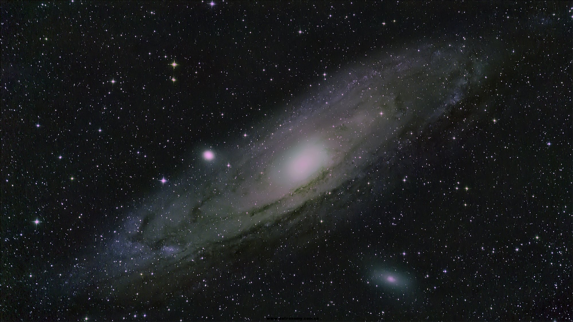 M31OK.jpg