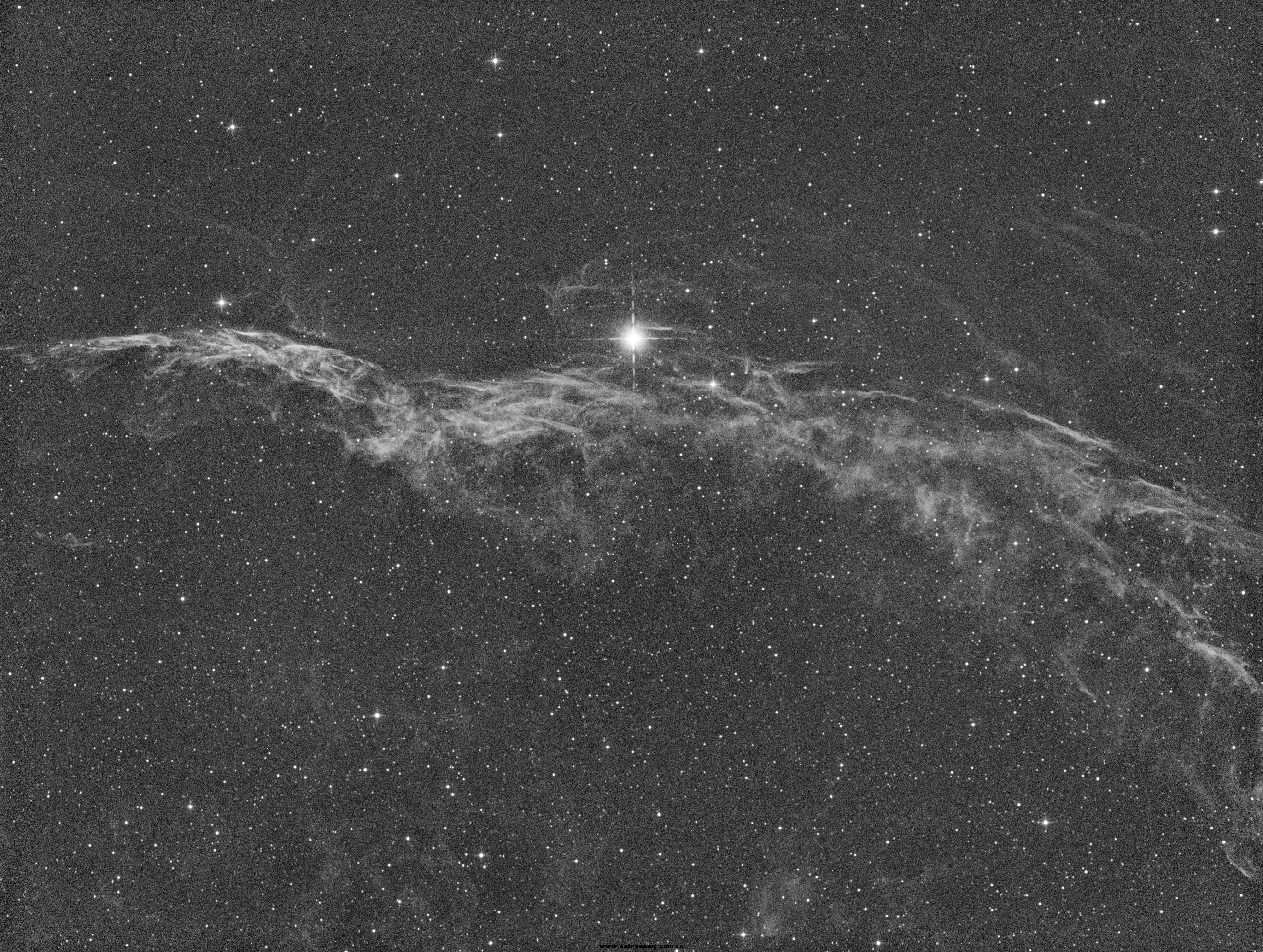 ngc6960_DBE-1.jpg