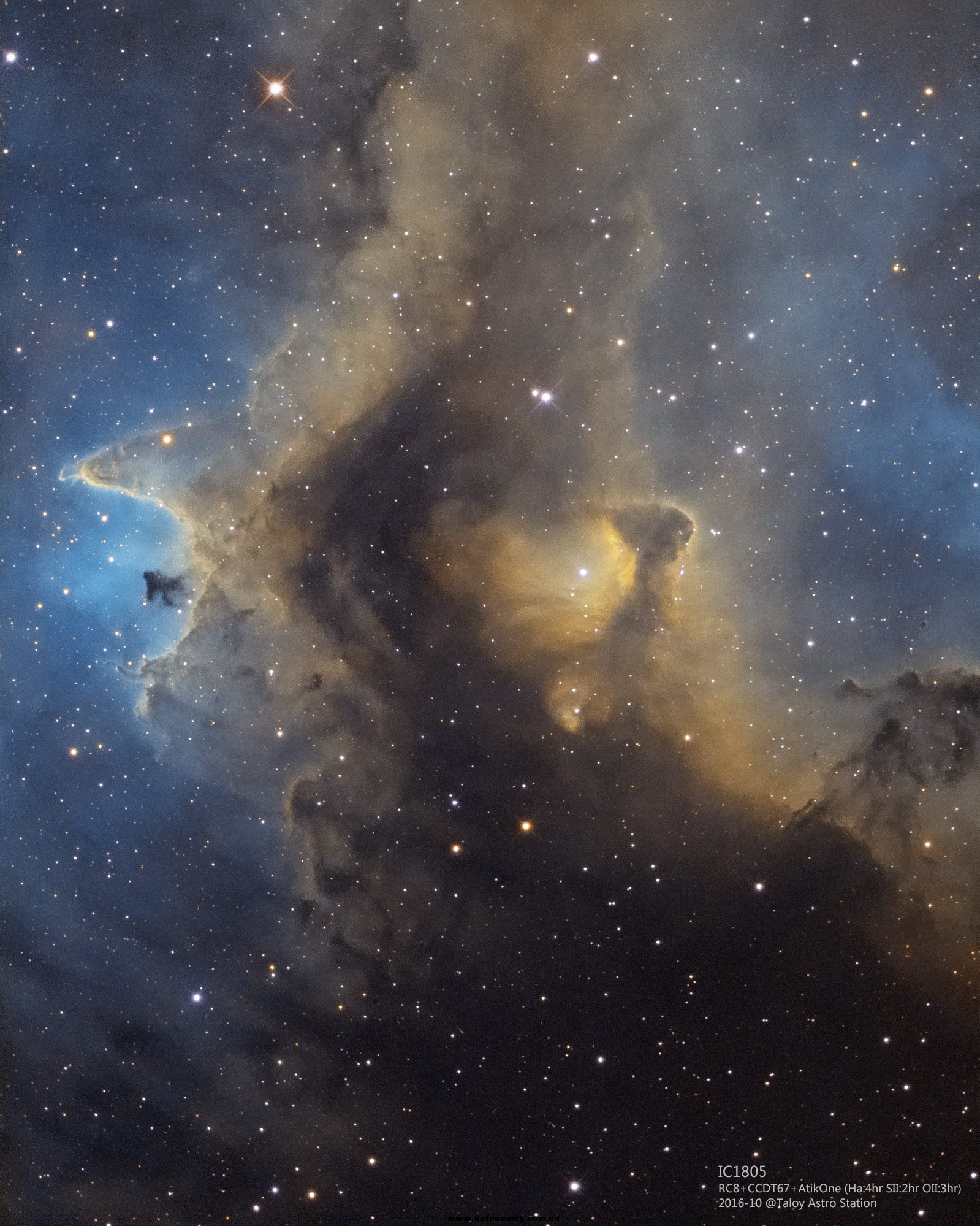 IC1848-RC8-CCDT67-AtikOne-SHO-9hr-75.jpg