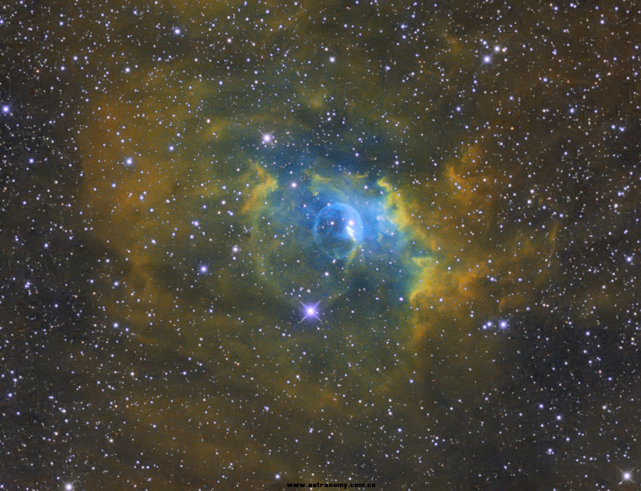 Mean NGC7635-RGB.jpg