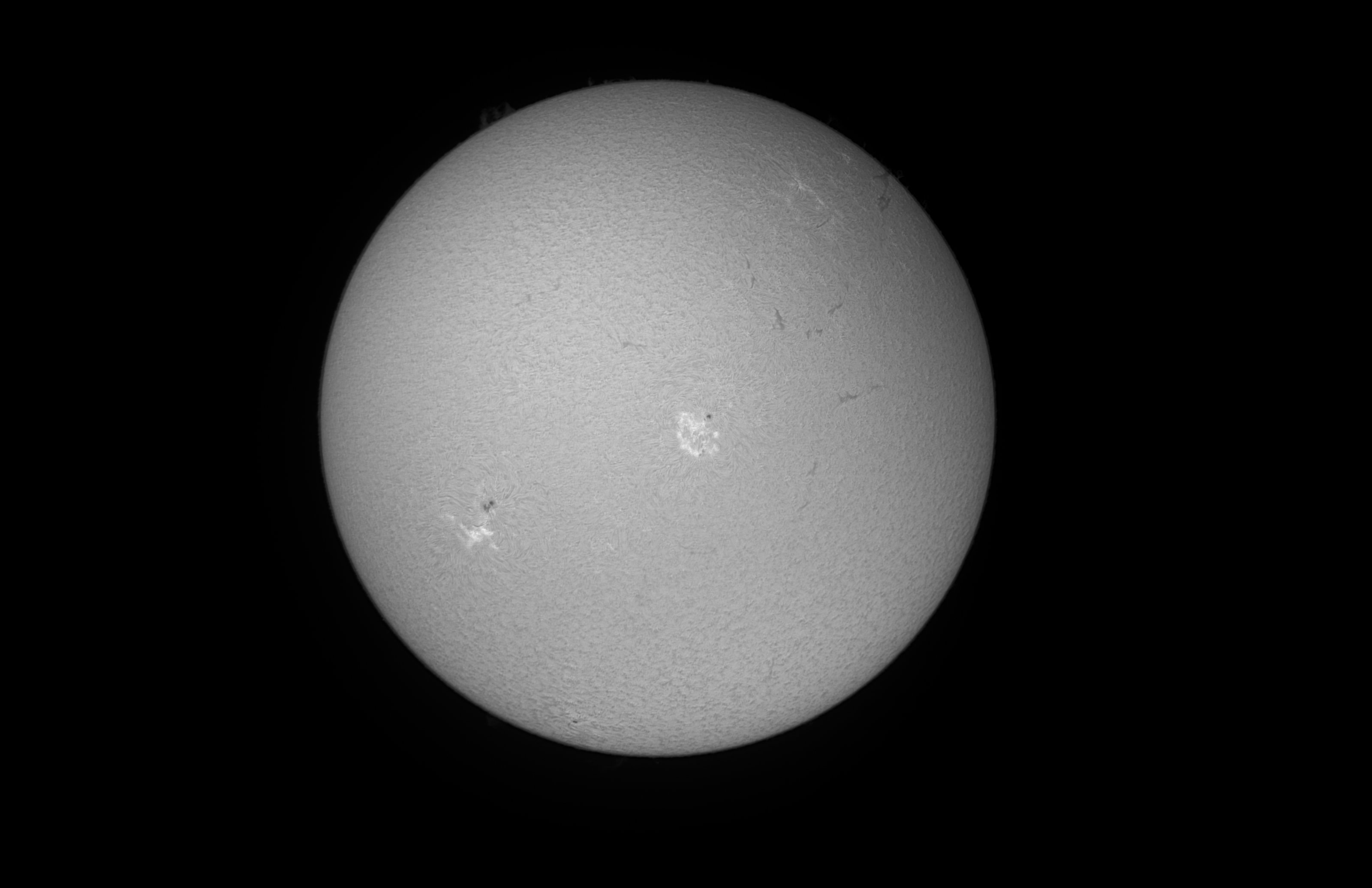 sun20161007-rm-gray1.jpg