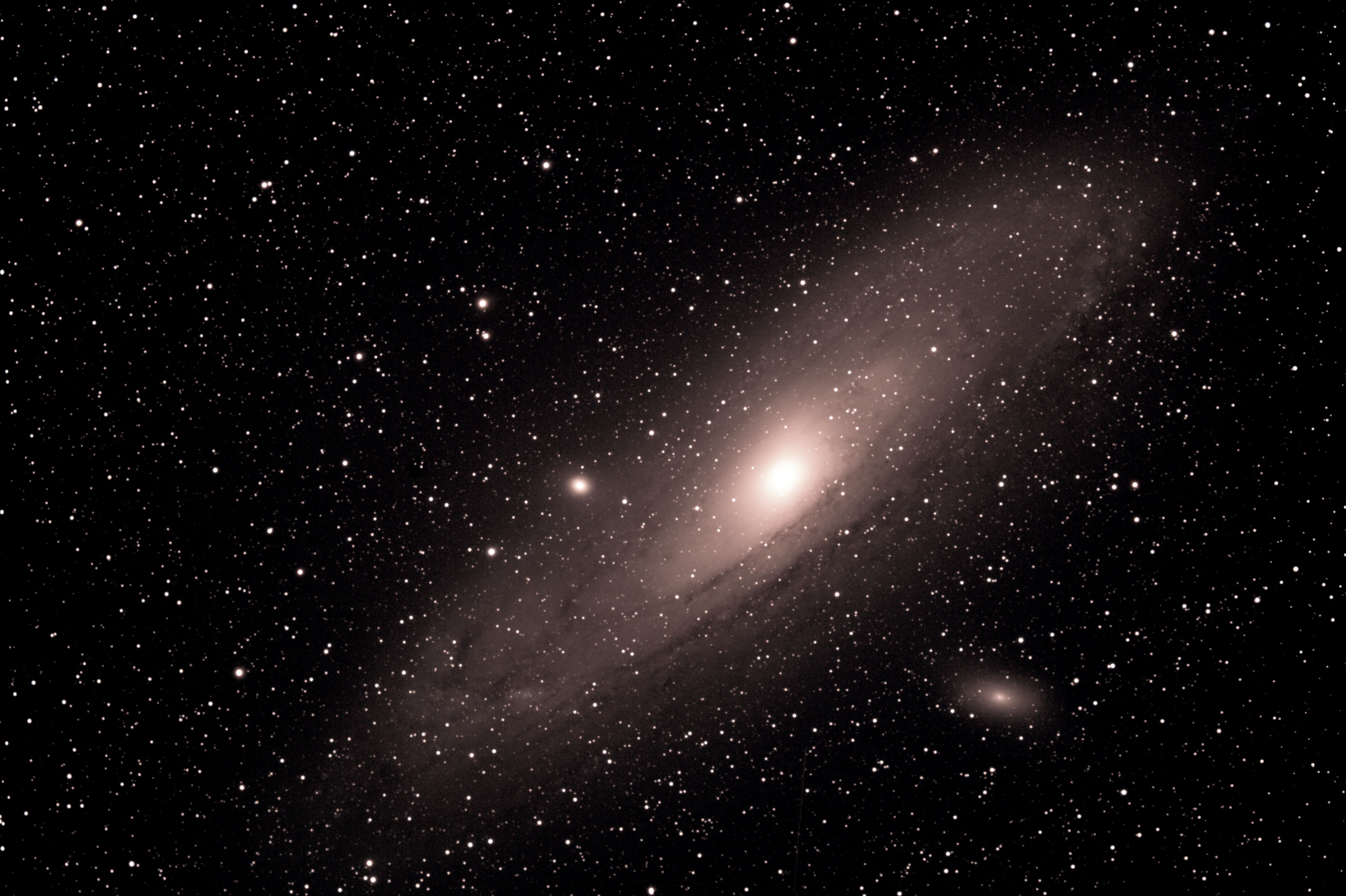 M31.jpg