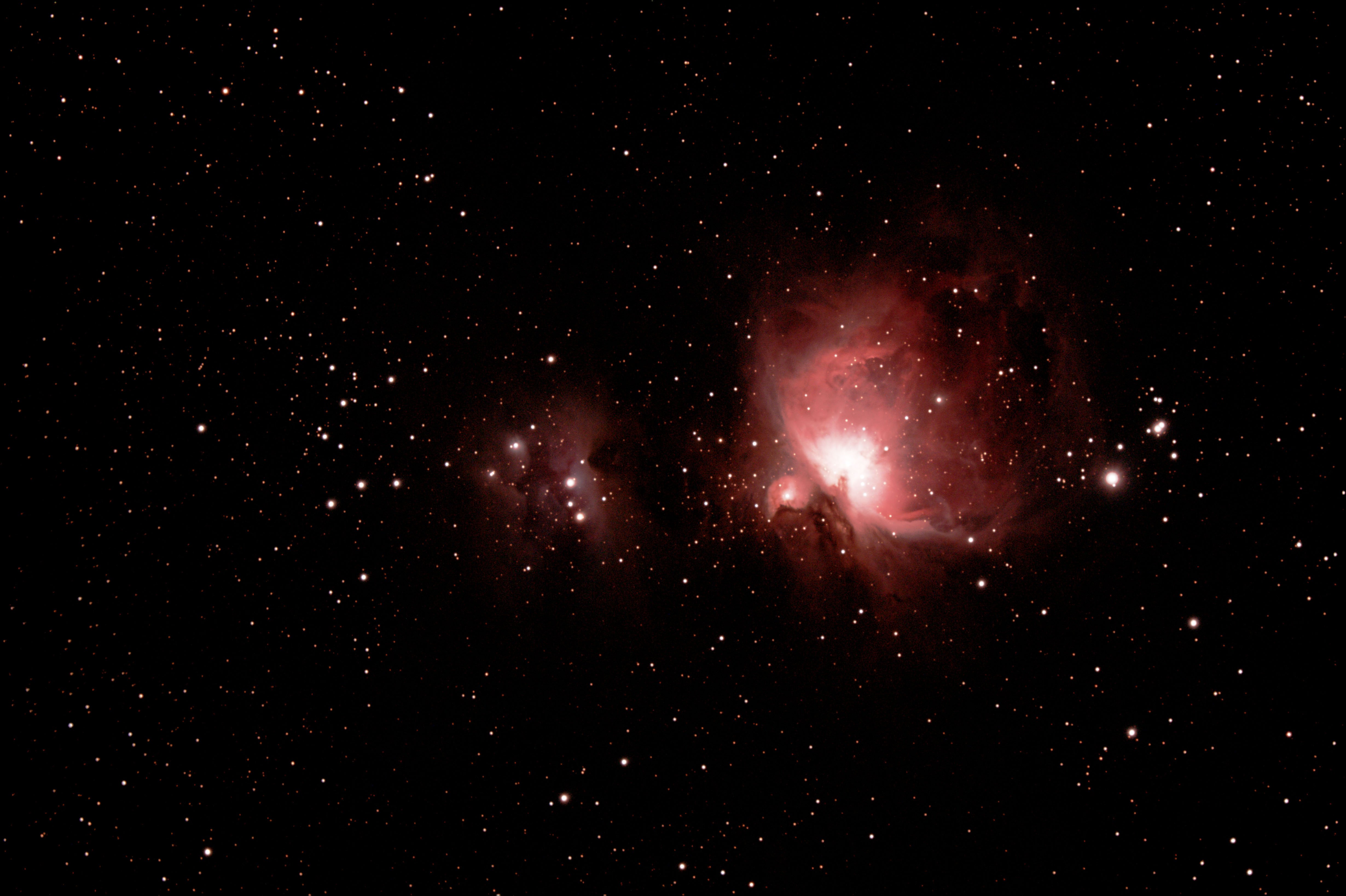 M42.jpg