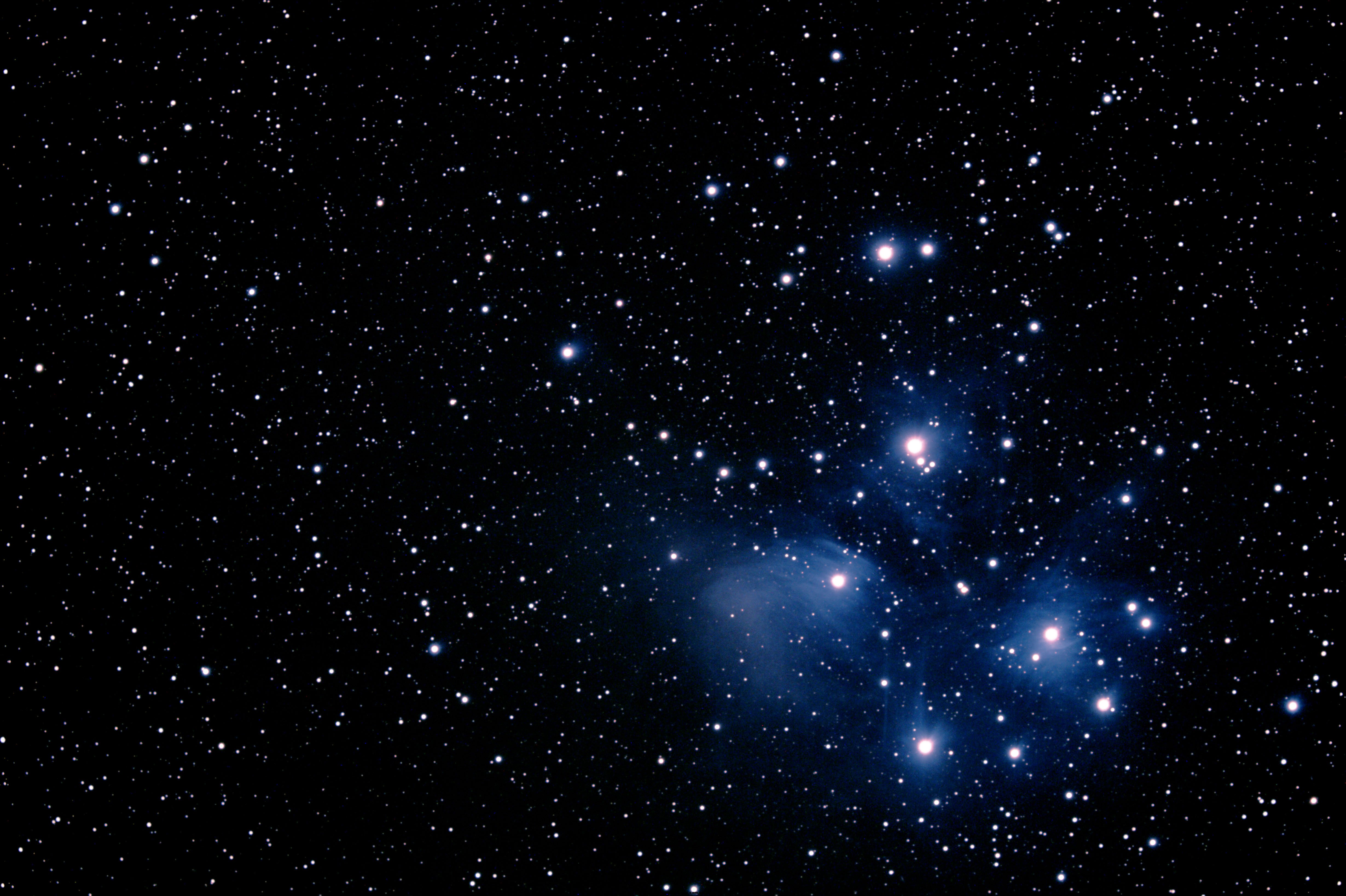 m45.jpg