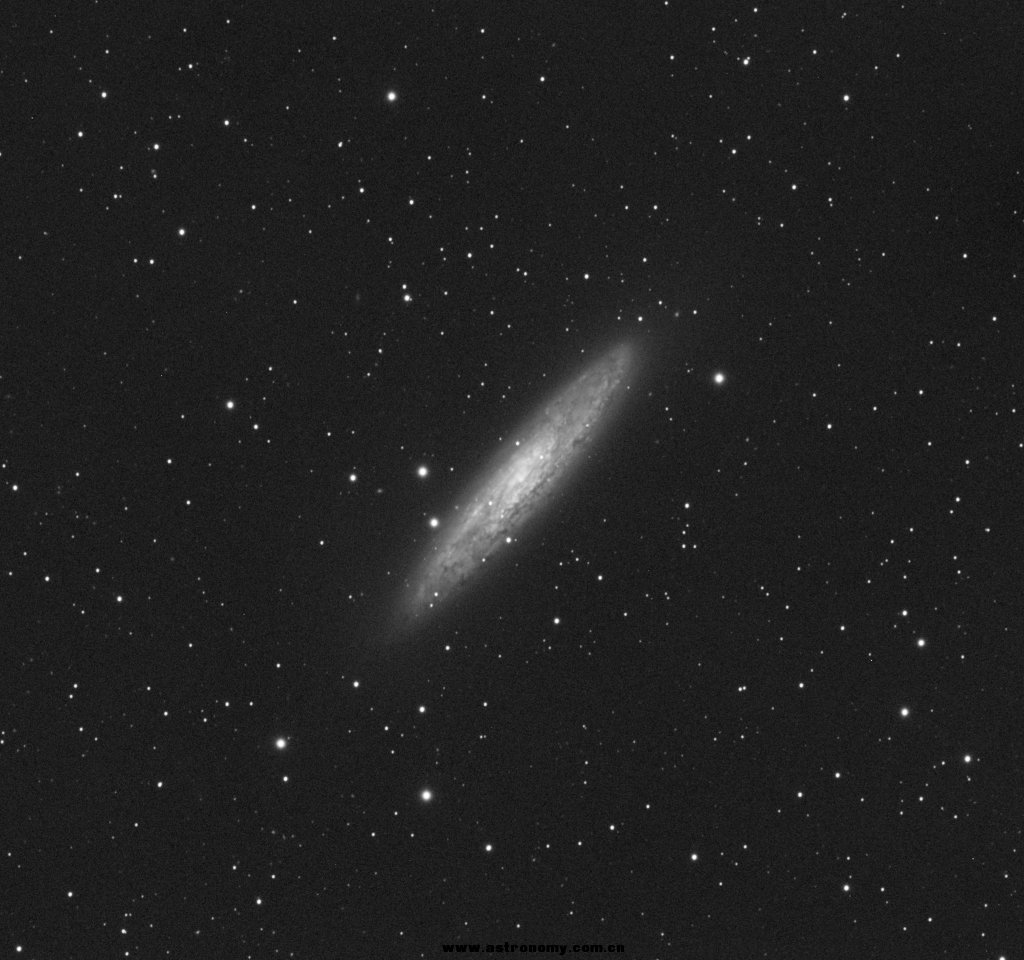 ngc253-L-DBE-DDP-bin2.jpg