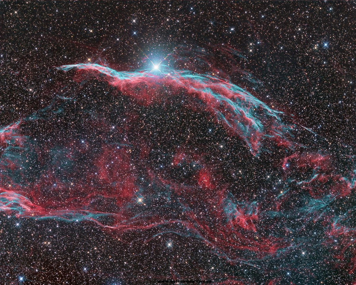 NGC6960-10hr-HaO3RGB-September-2016 (1)_副本.jpg