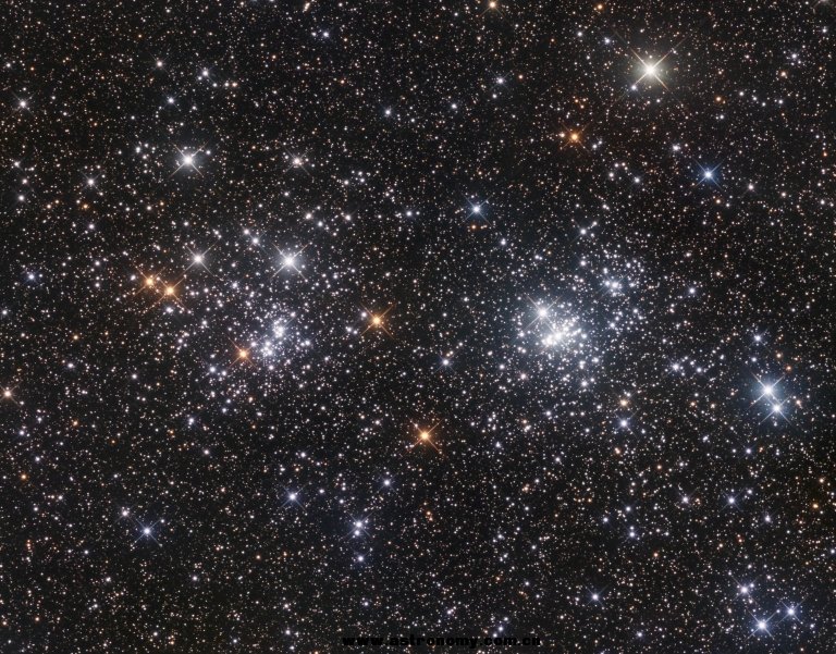 The Double Cluster .jpg